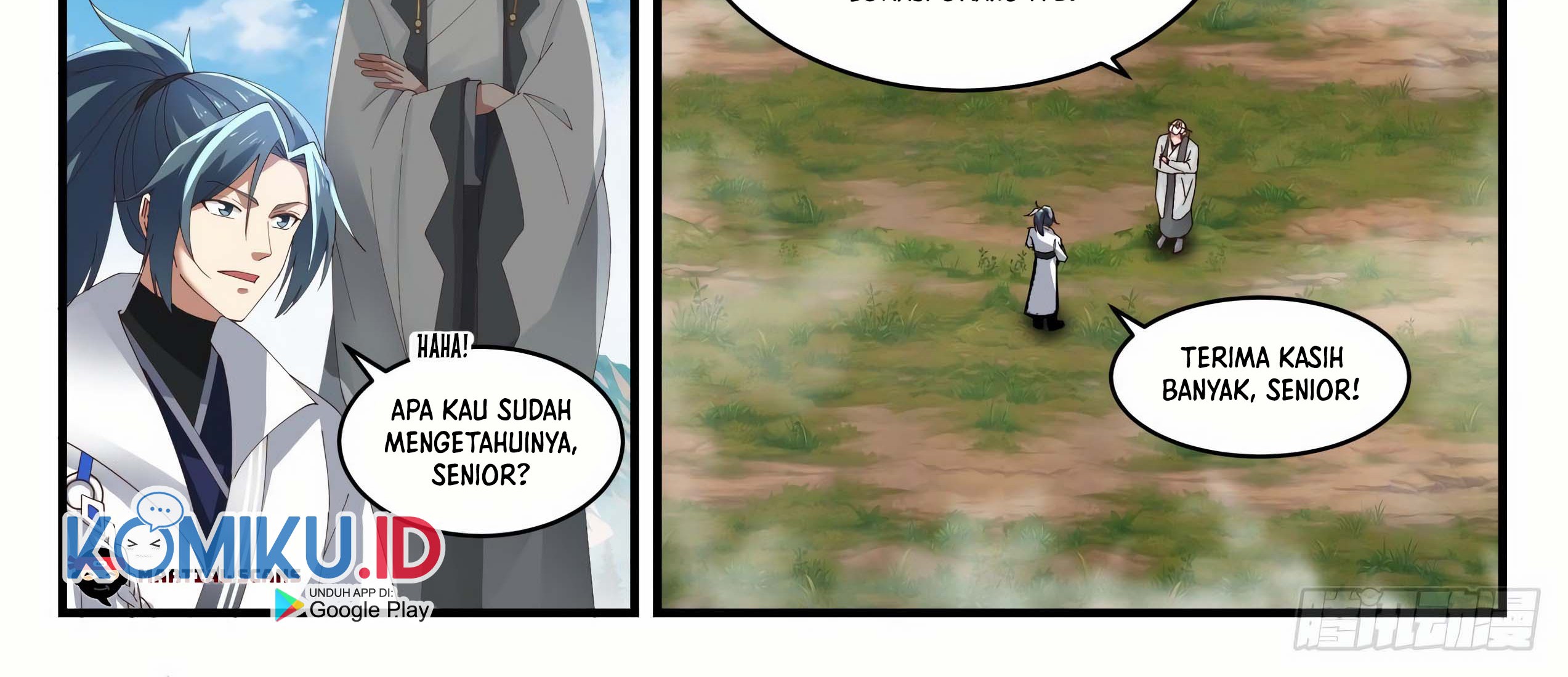 Halaman 22 dari 31