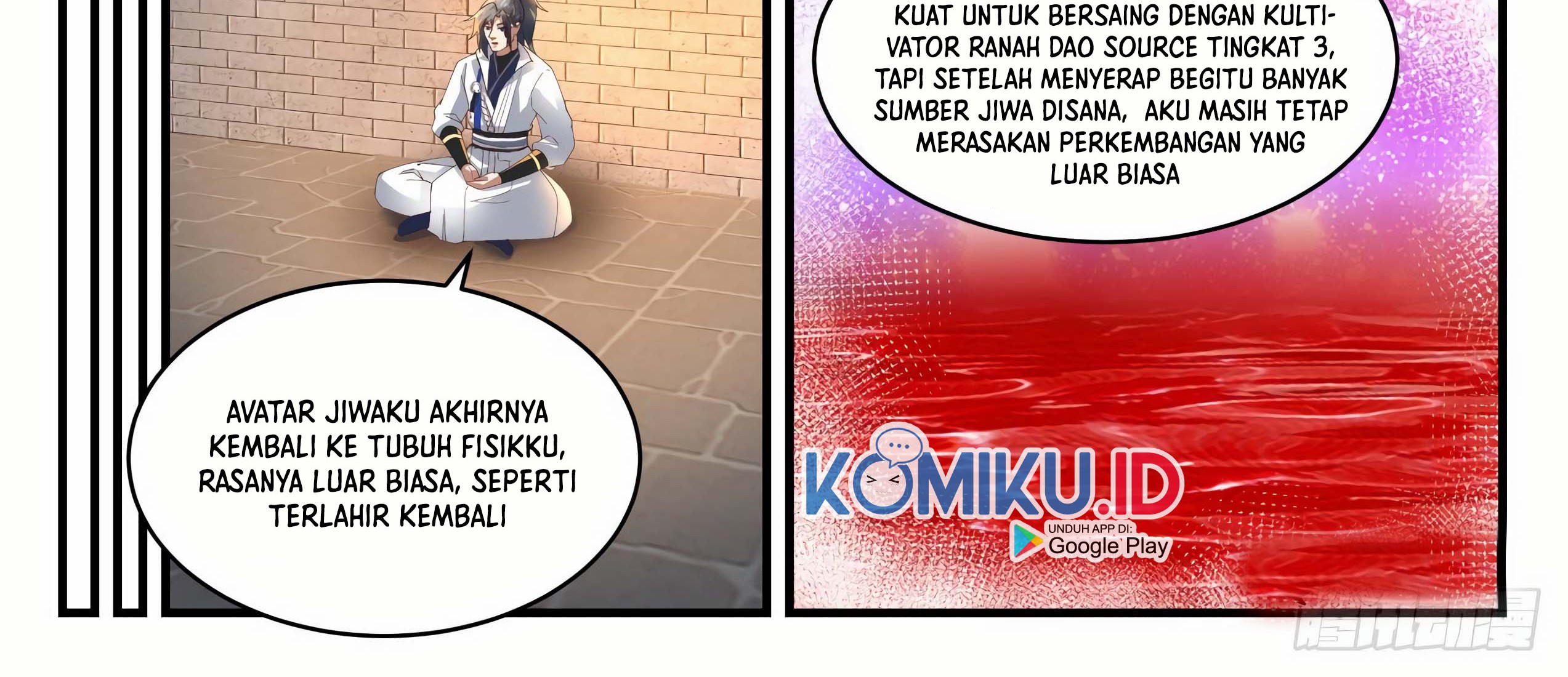 Halaman 24 dari 31