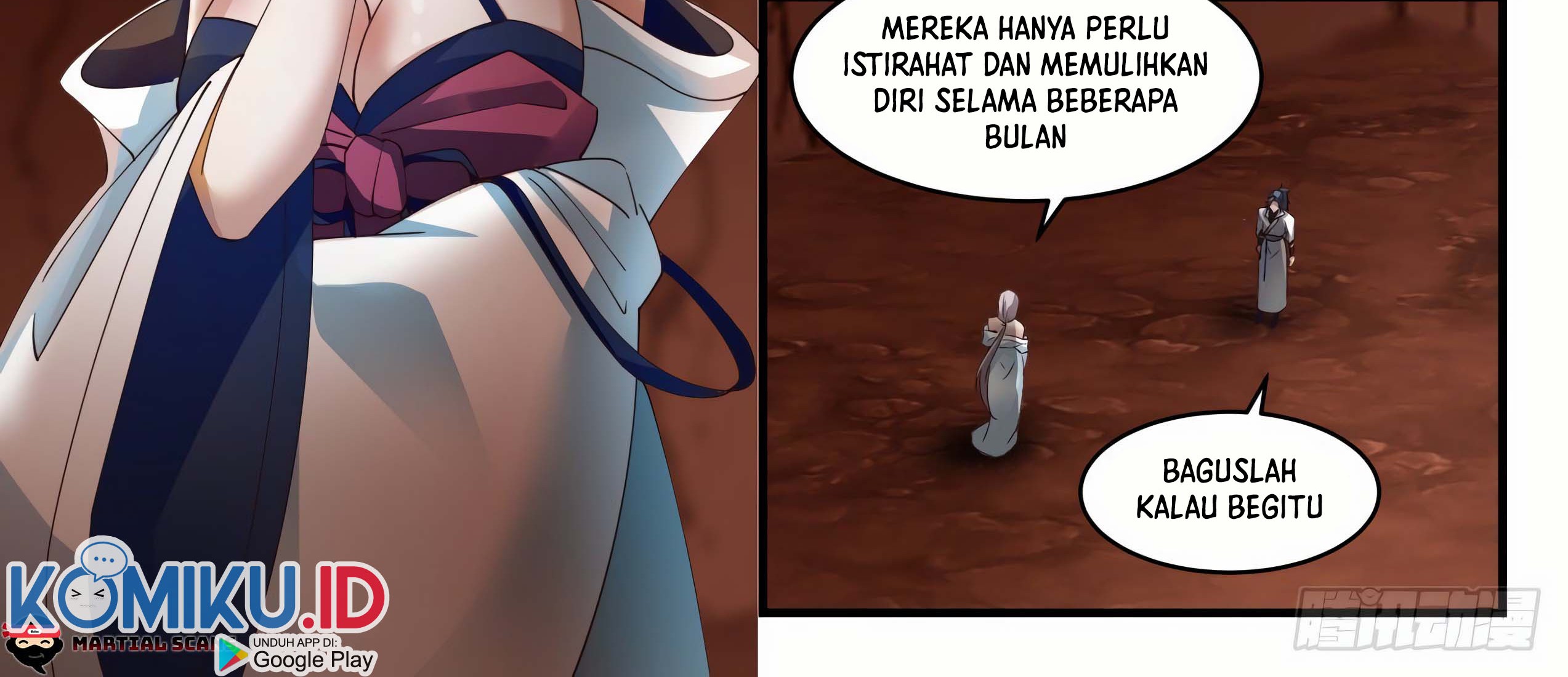 Halaman 26 dari 31