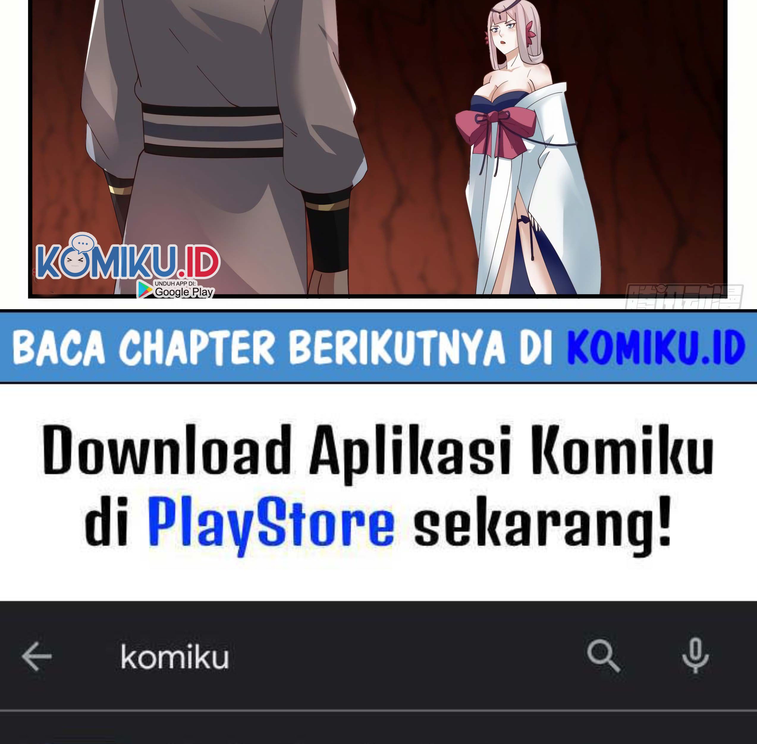 Halaman 28 dari 31