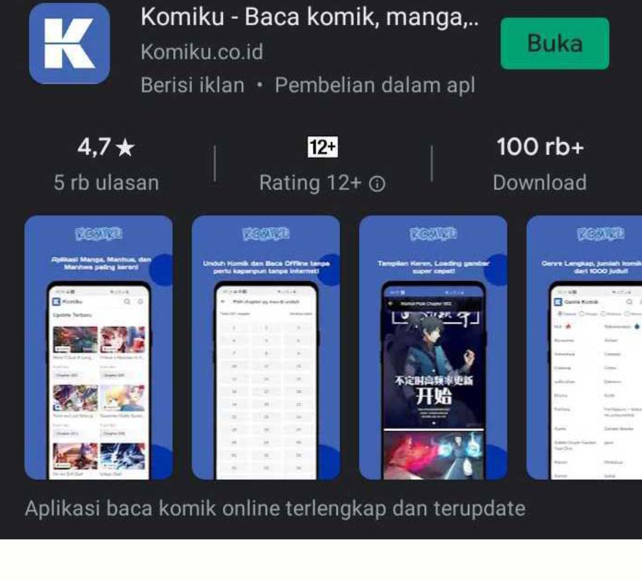 Halaman 29 dari 31