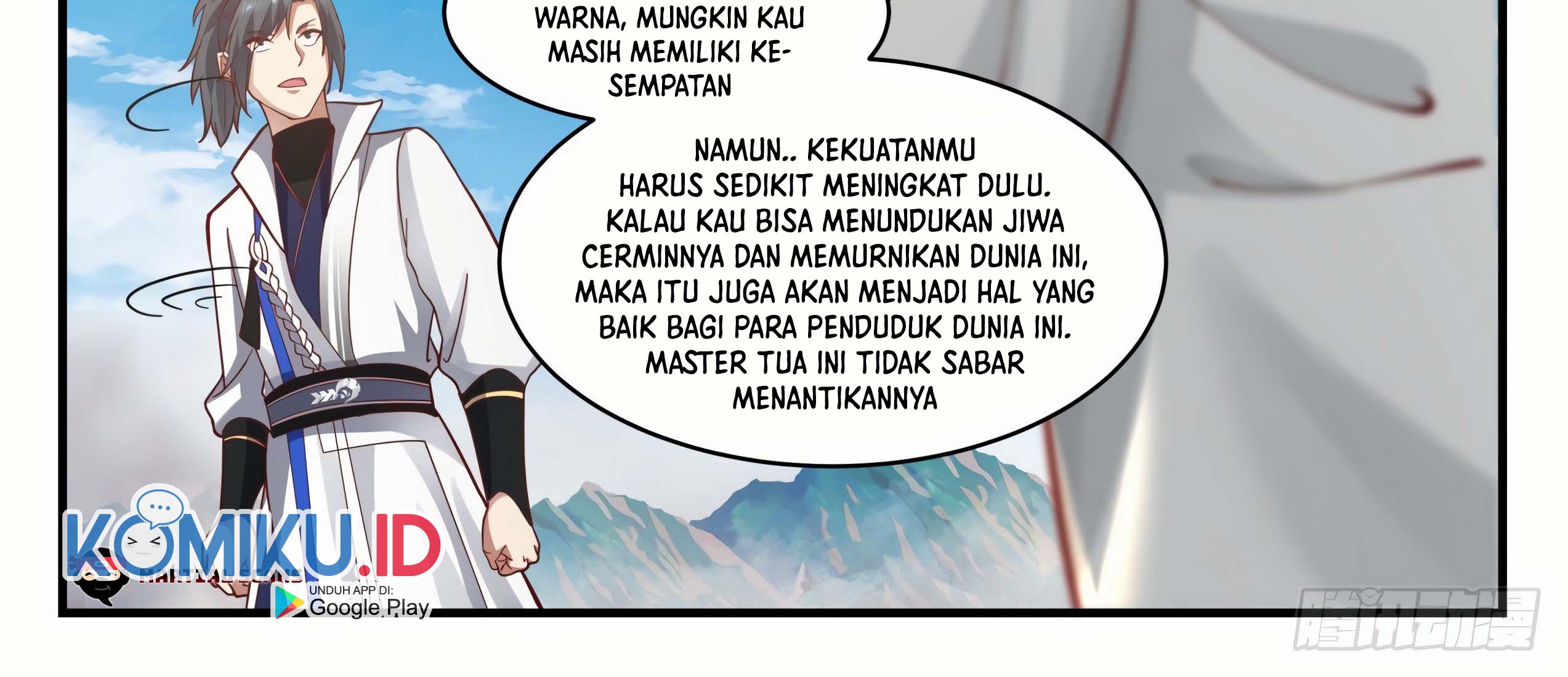 Halaman 7 dari 31