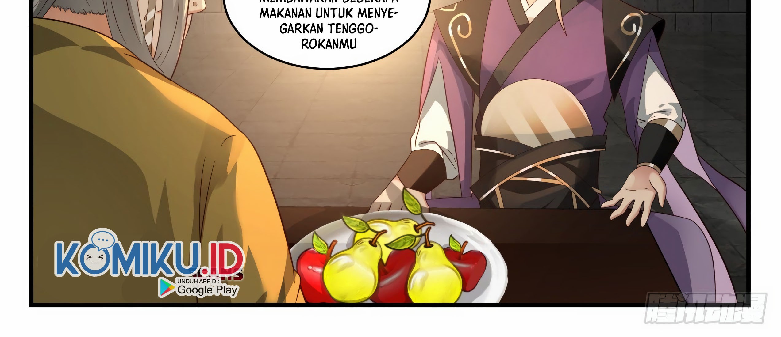 Halaman 16 dari 31