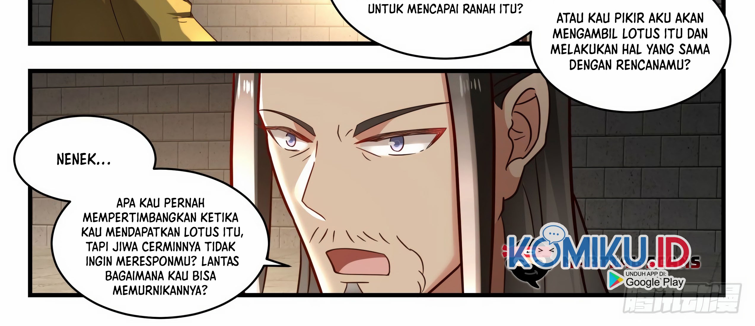 Halaman 20 dari 31