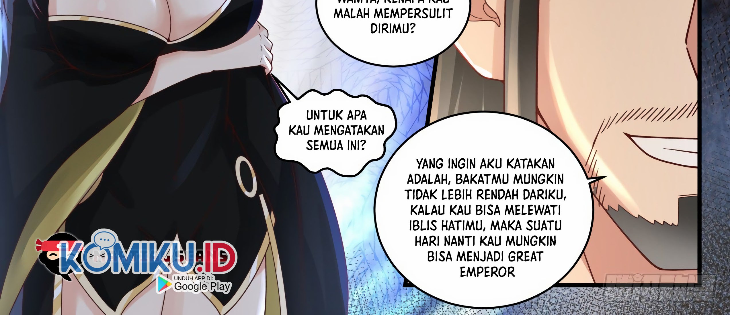Halaman 24 dari 31