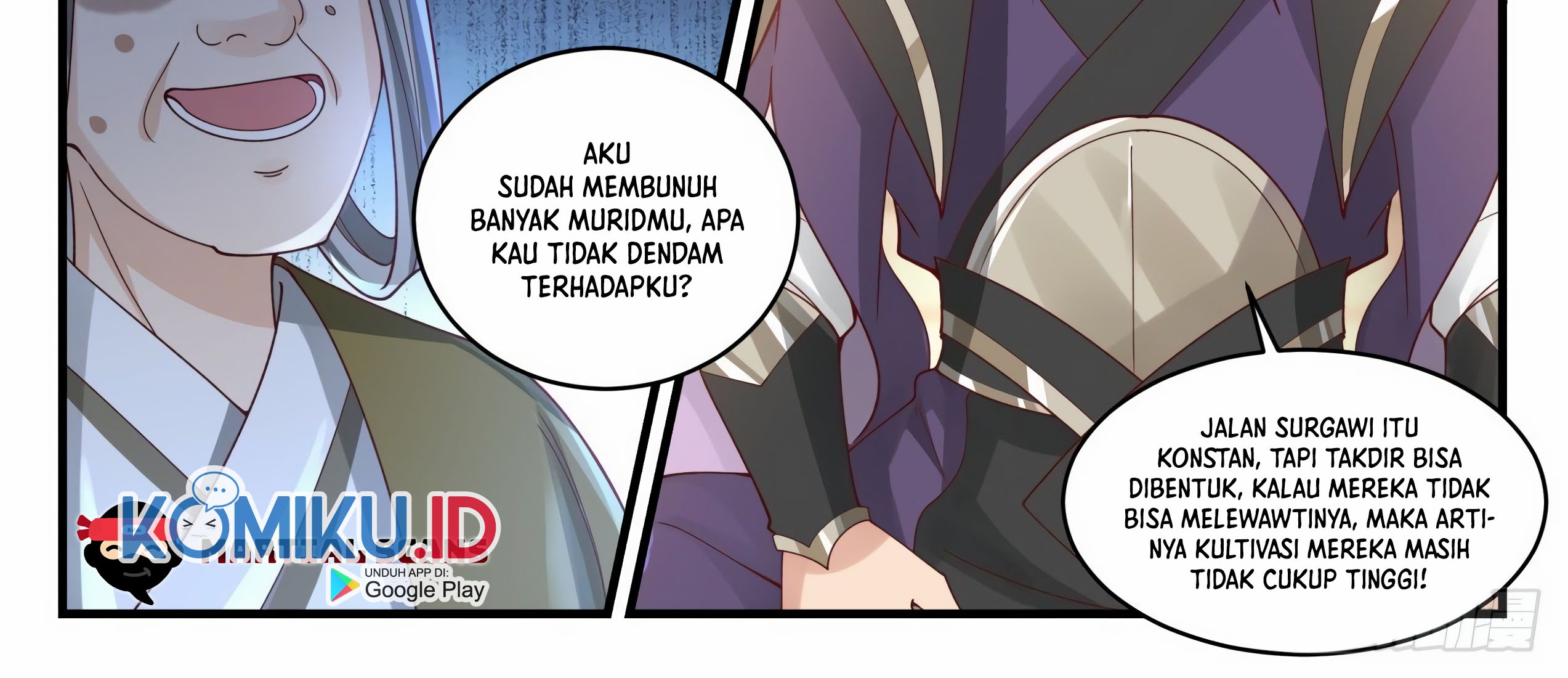 Halaman 26 dari 31