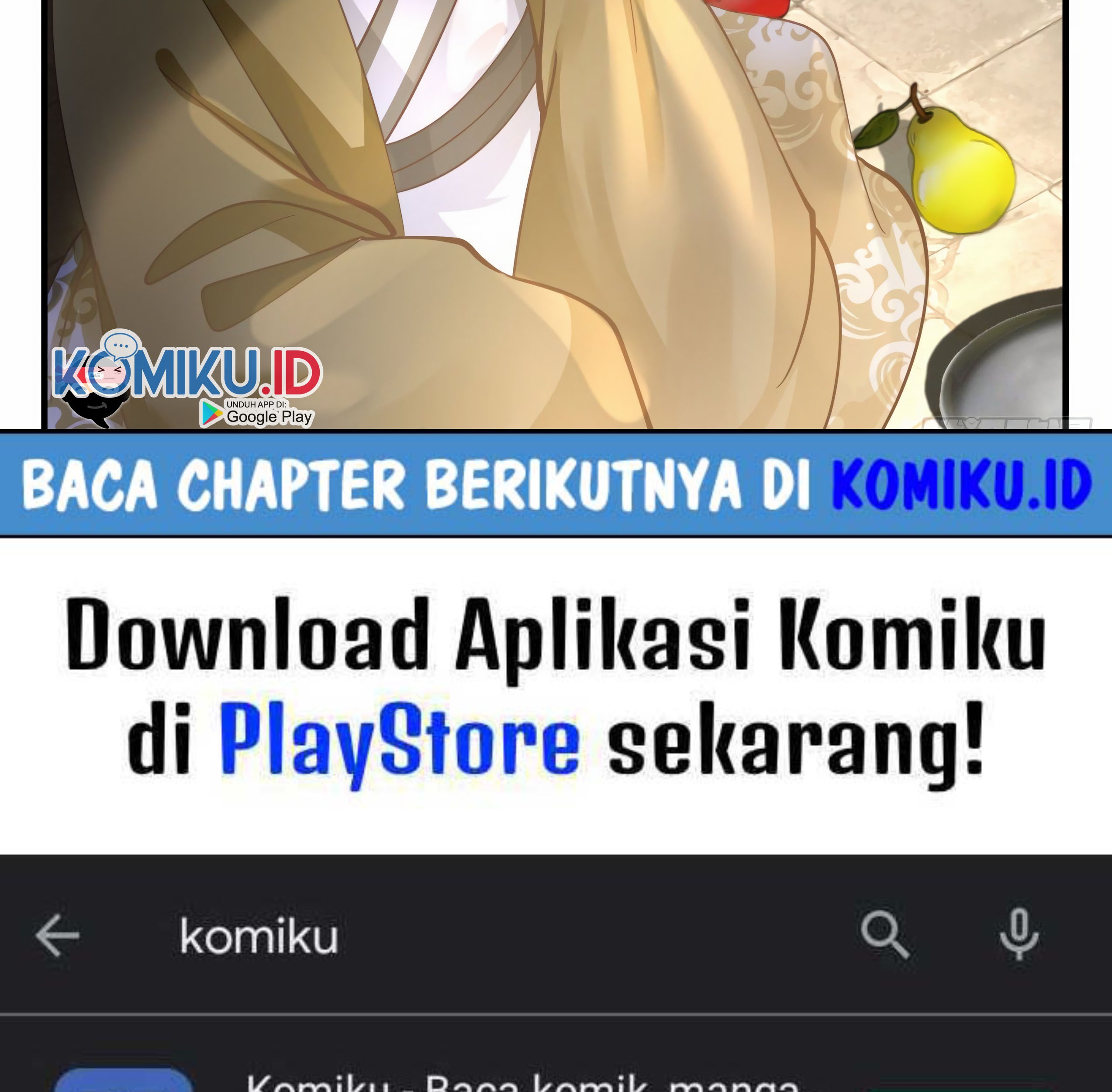 Halaman 28 dari 31