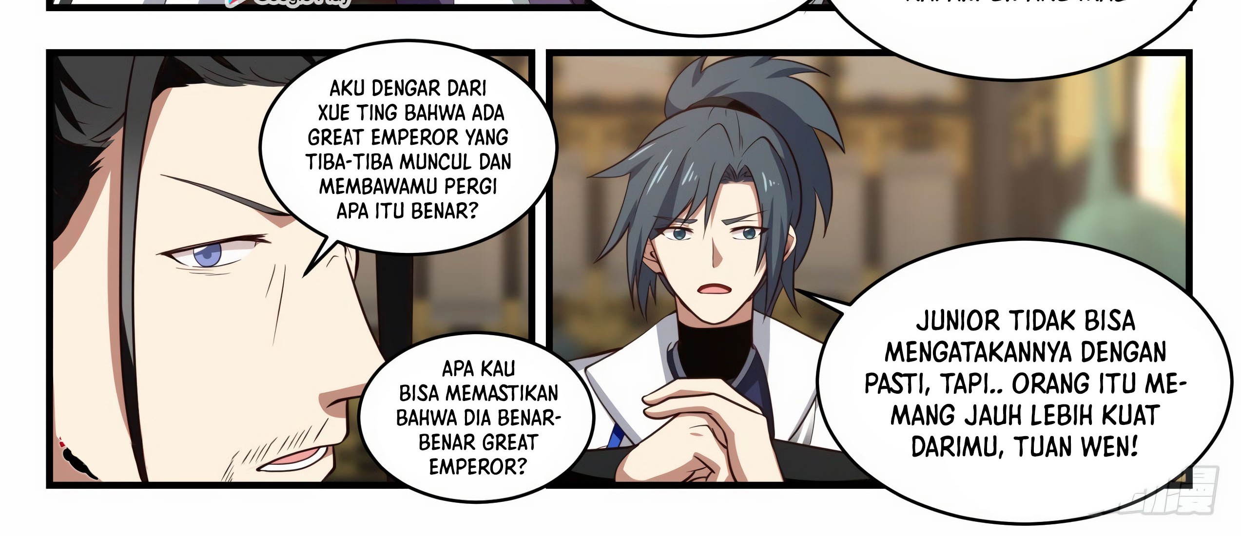 Halaman 7 dari 31