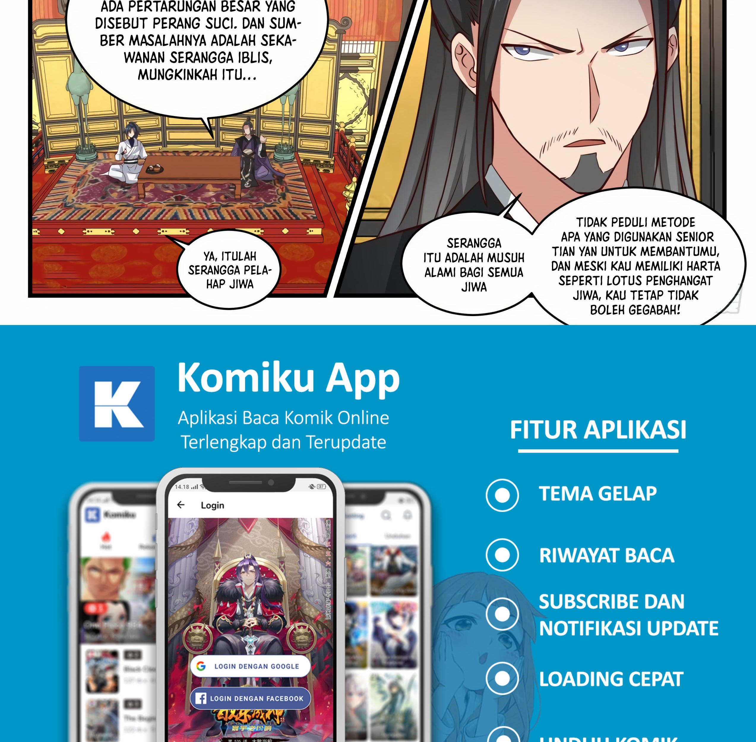Halaman 9 dari 31