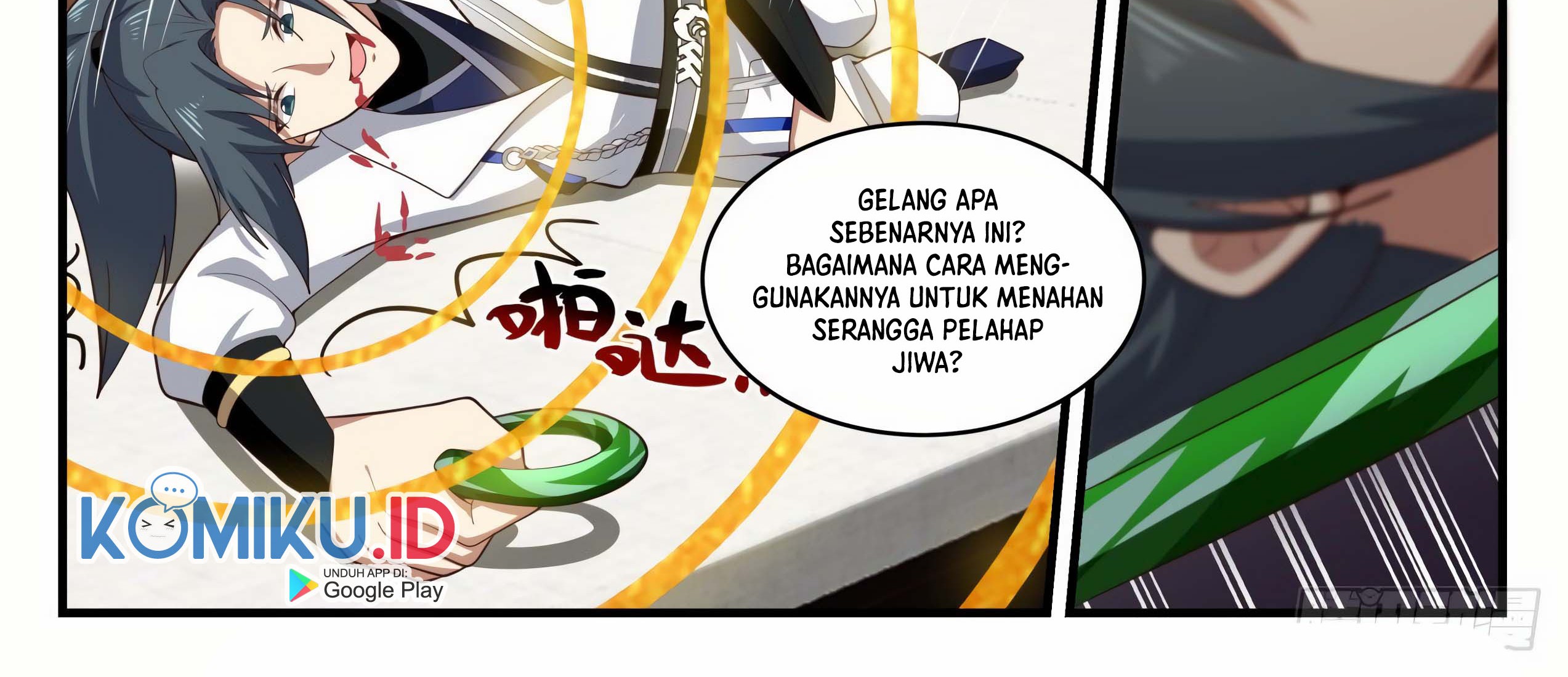 Halaman 16 dari 31