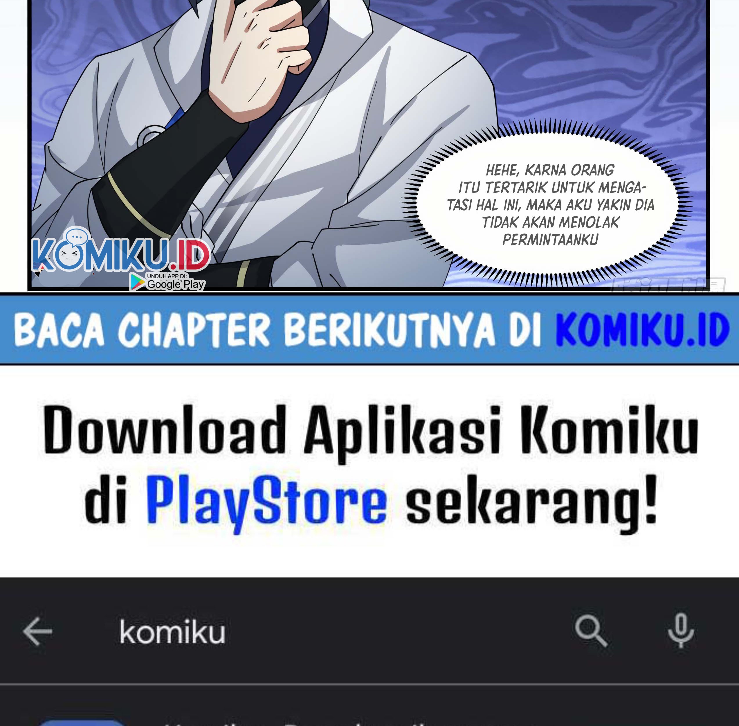 Halaman 28 dari 31