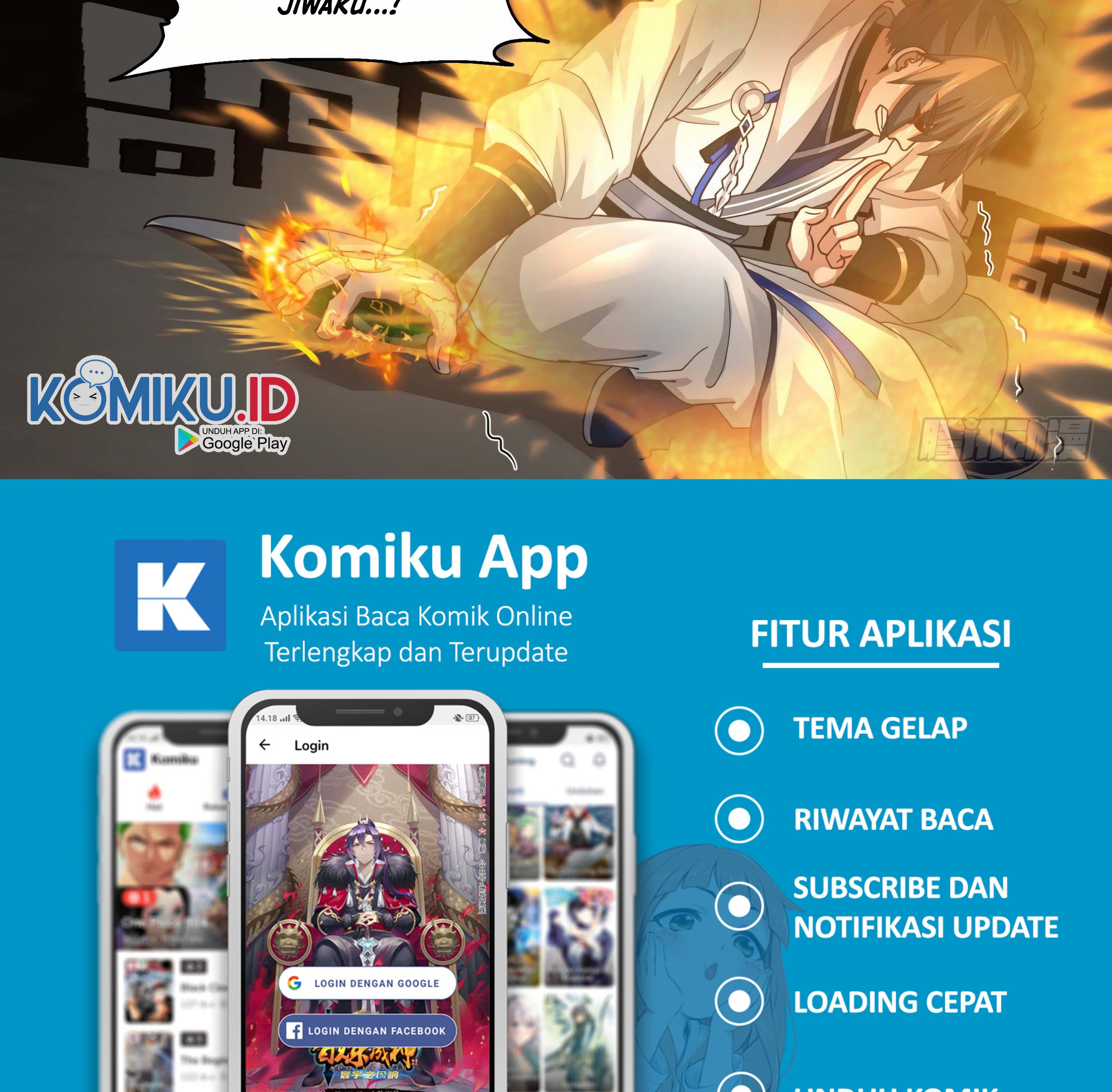 Halaman 9 dari 31