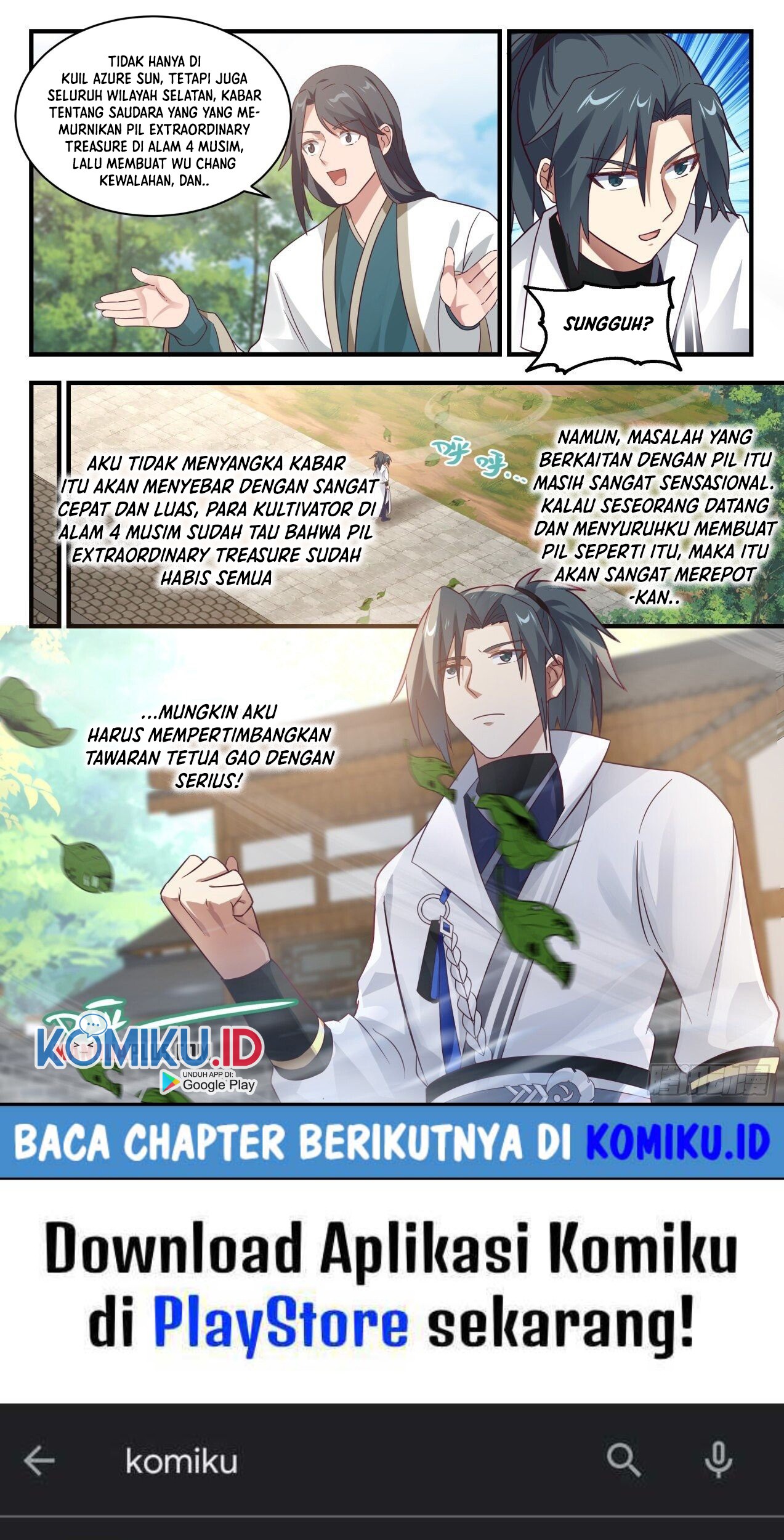 Halaman 16 dari 19