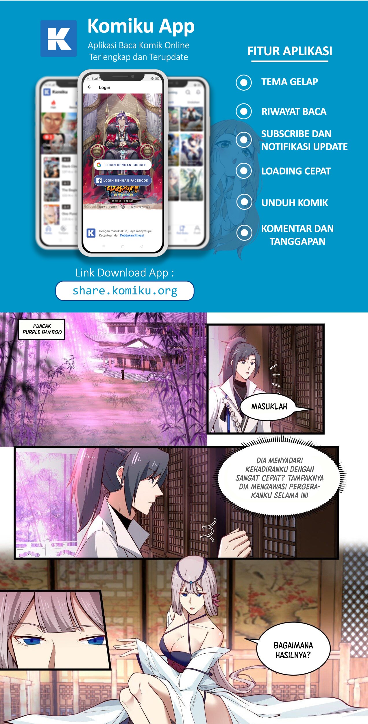 Halaman 4 dari 19