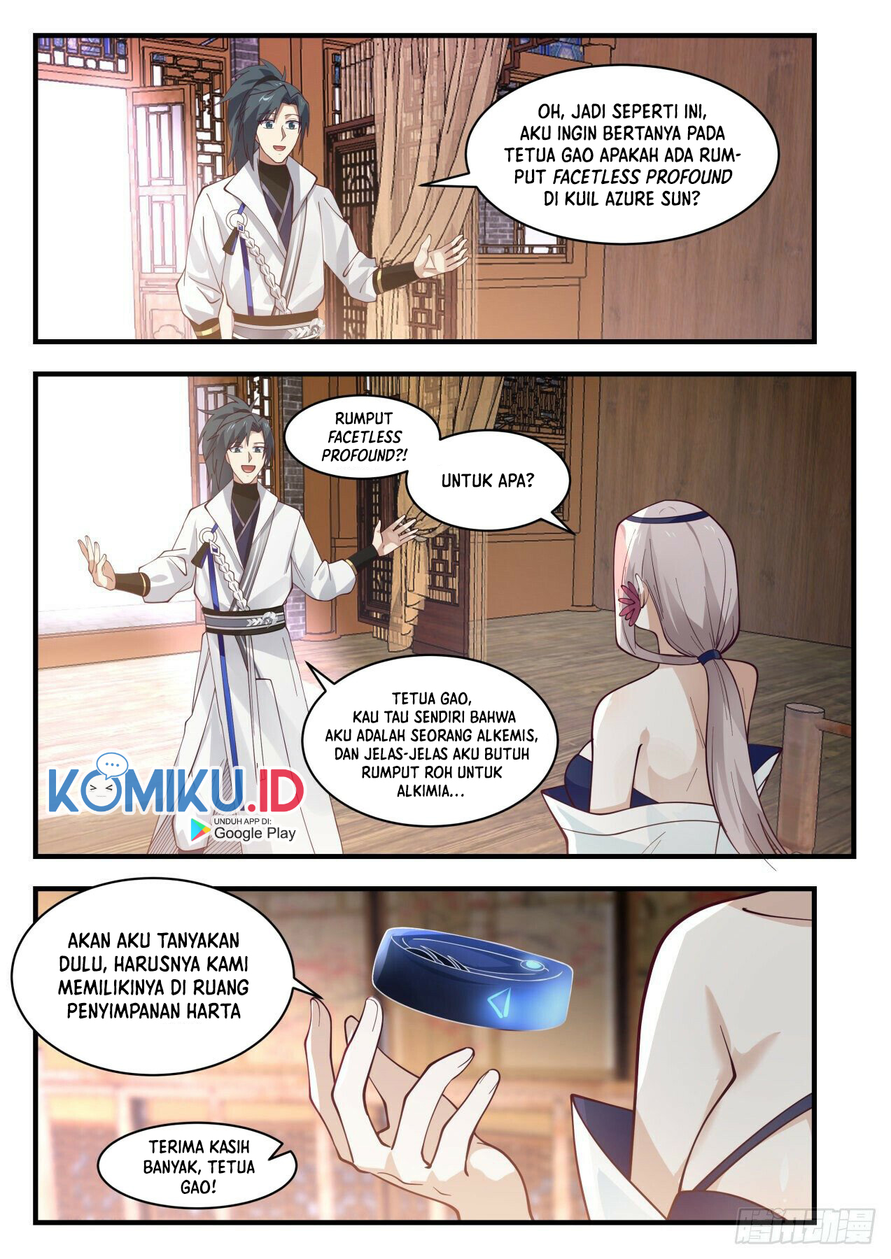 Halaman 7 dari 19