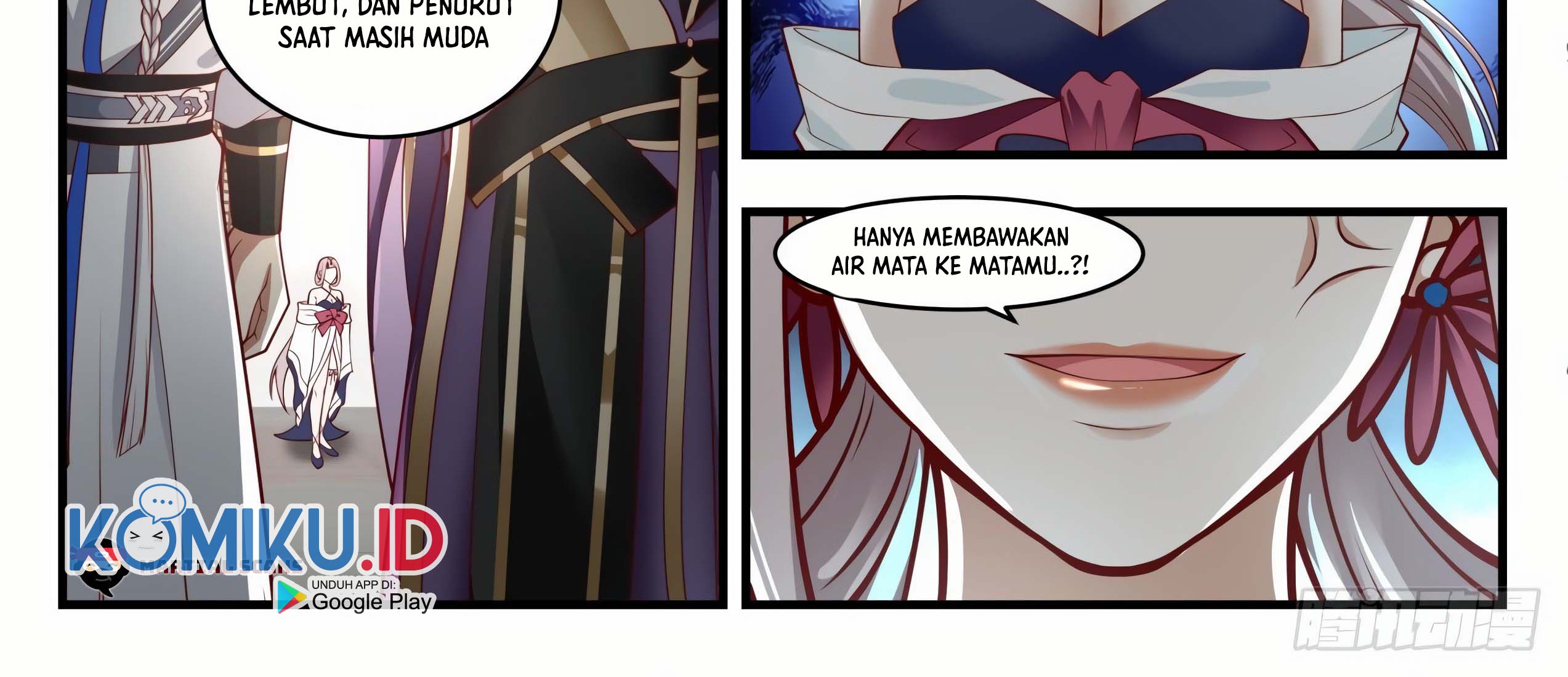 Halaman 20 dari 31