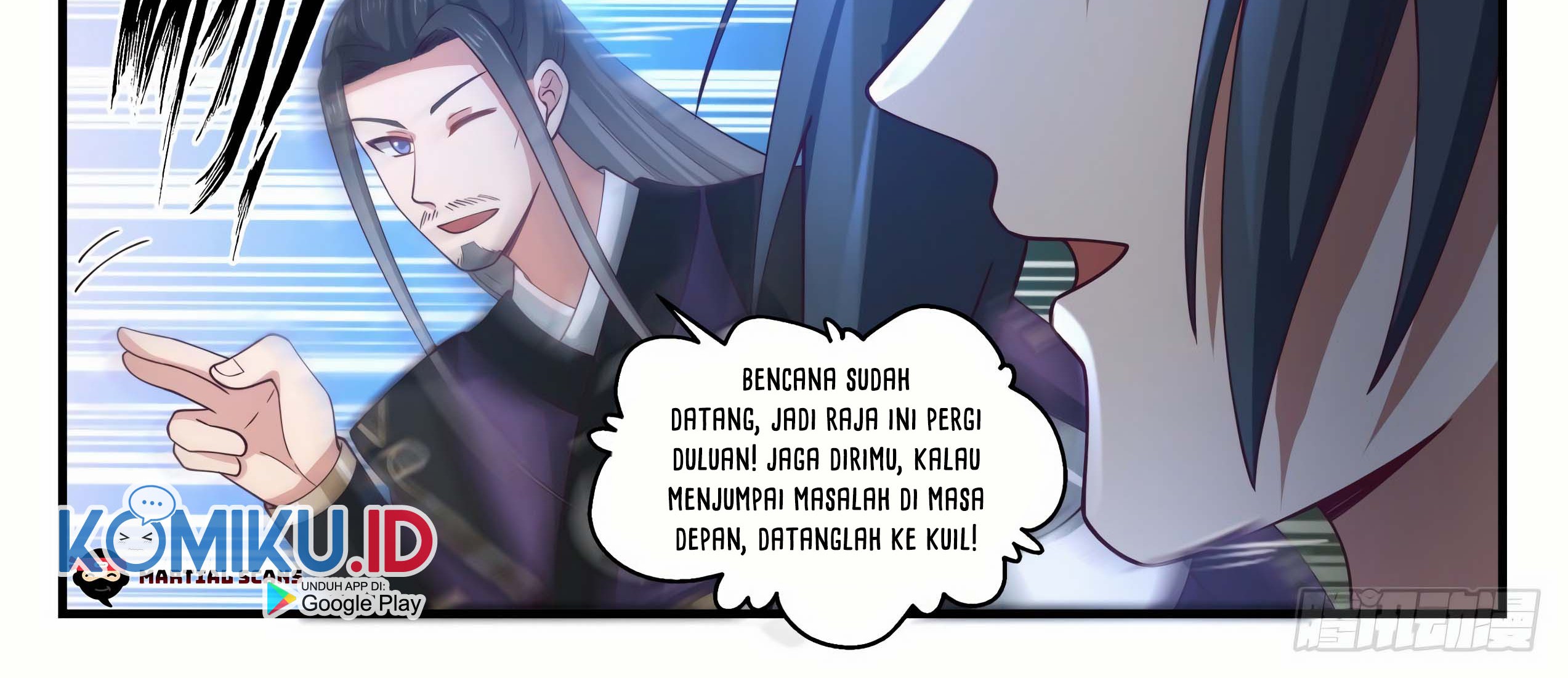Halaman 24 dari 31