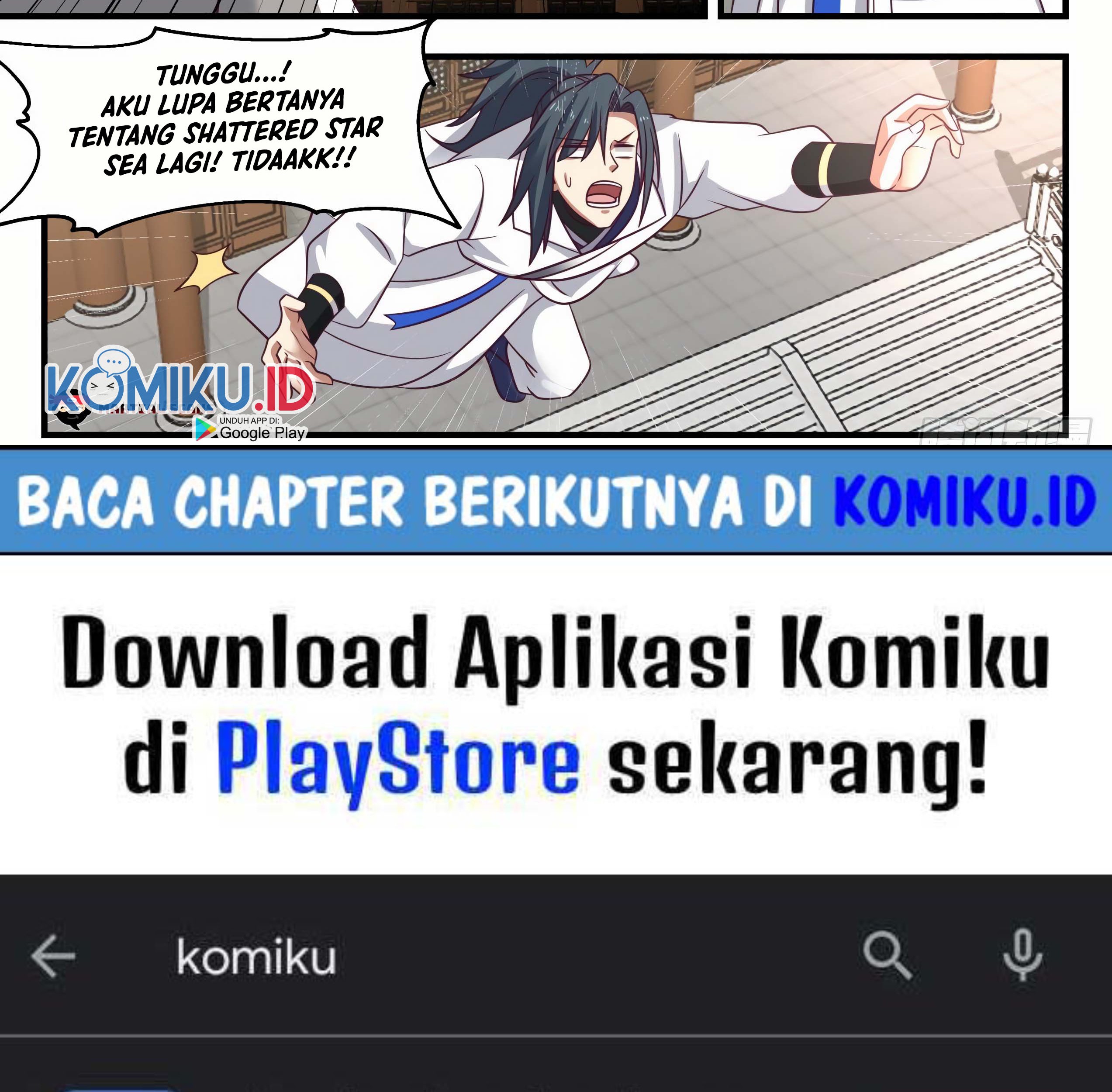 Halaman 28 dari 31