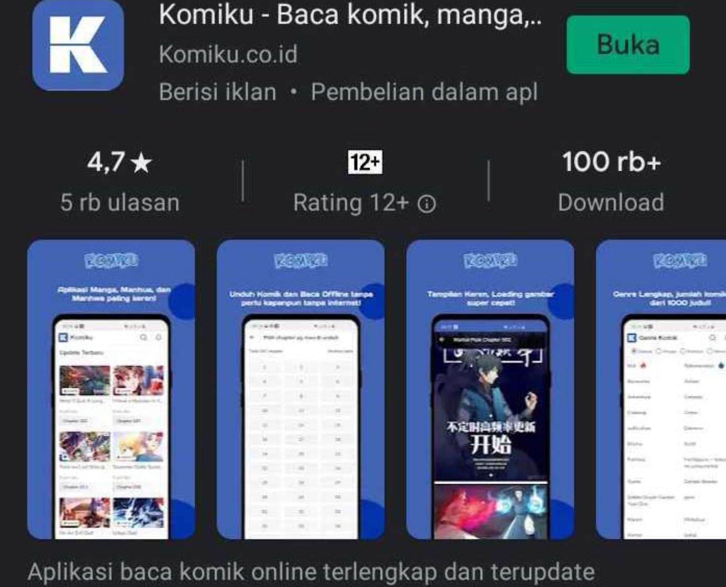 Halaman 29 dari 31