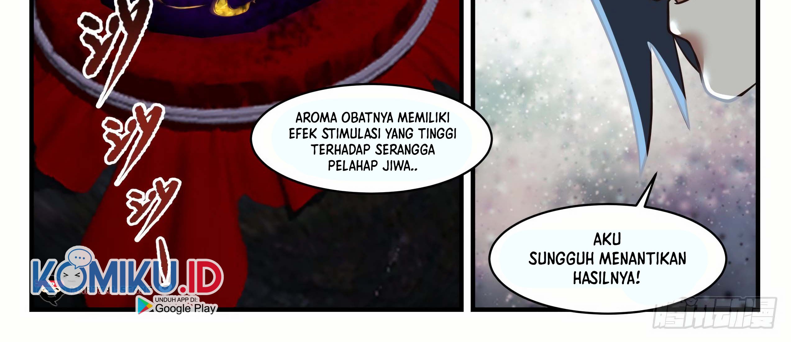 Halaman 5 dari 31