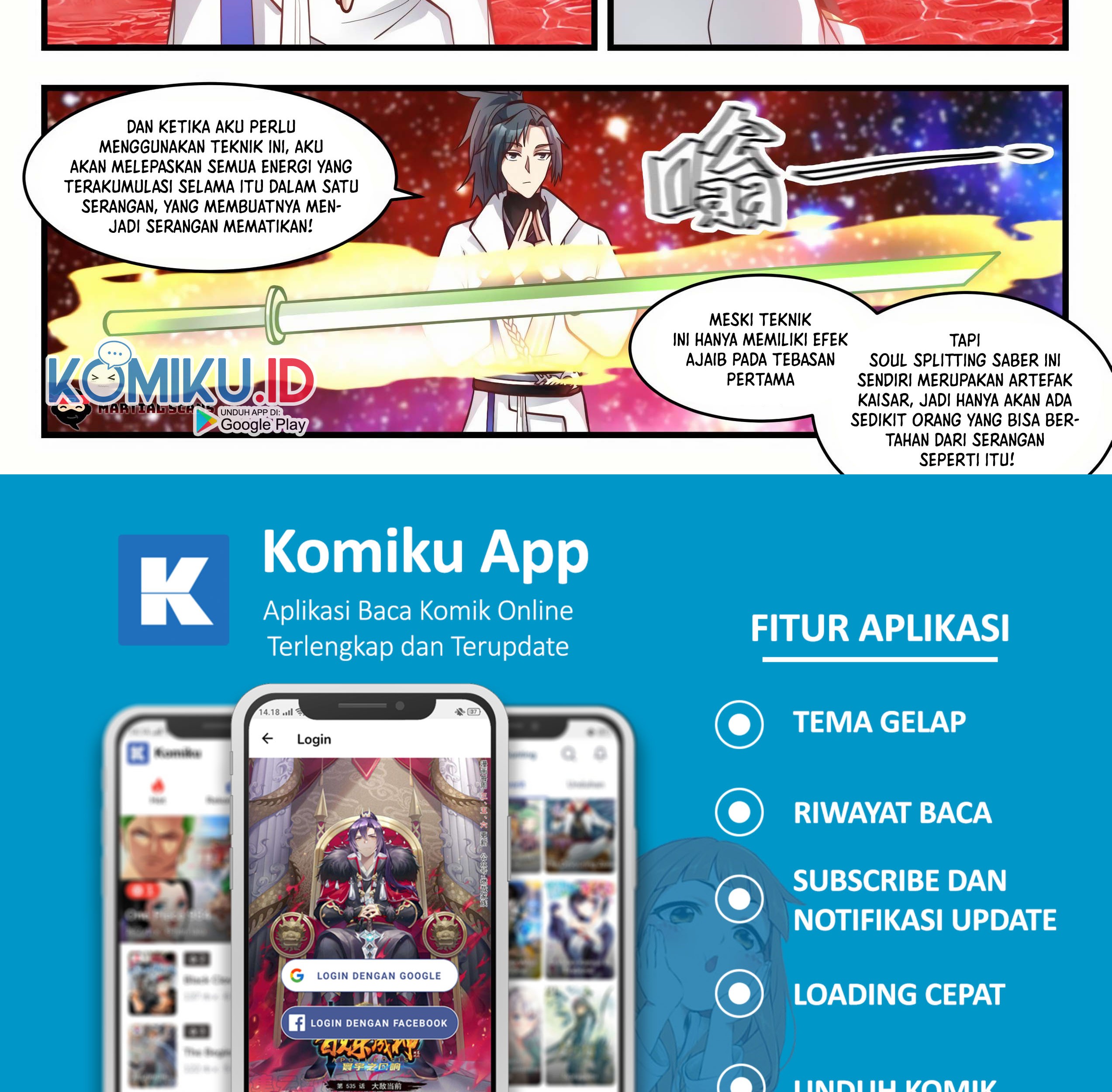 Halaman 9 dari 31