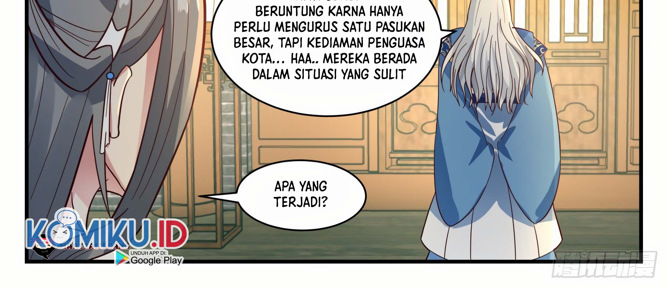 Halaman 12 dari 31