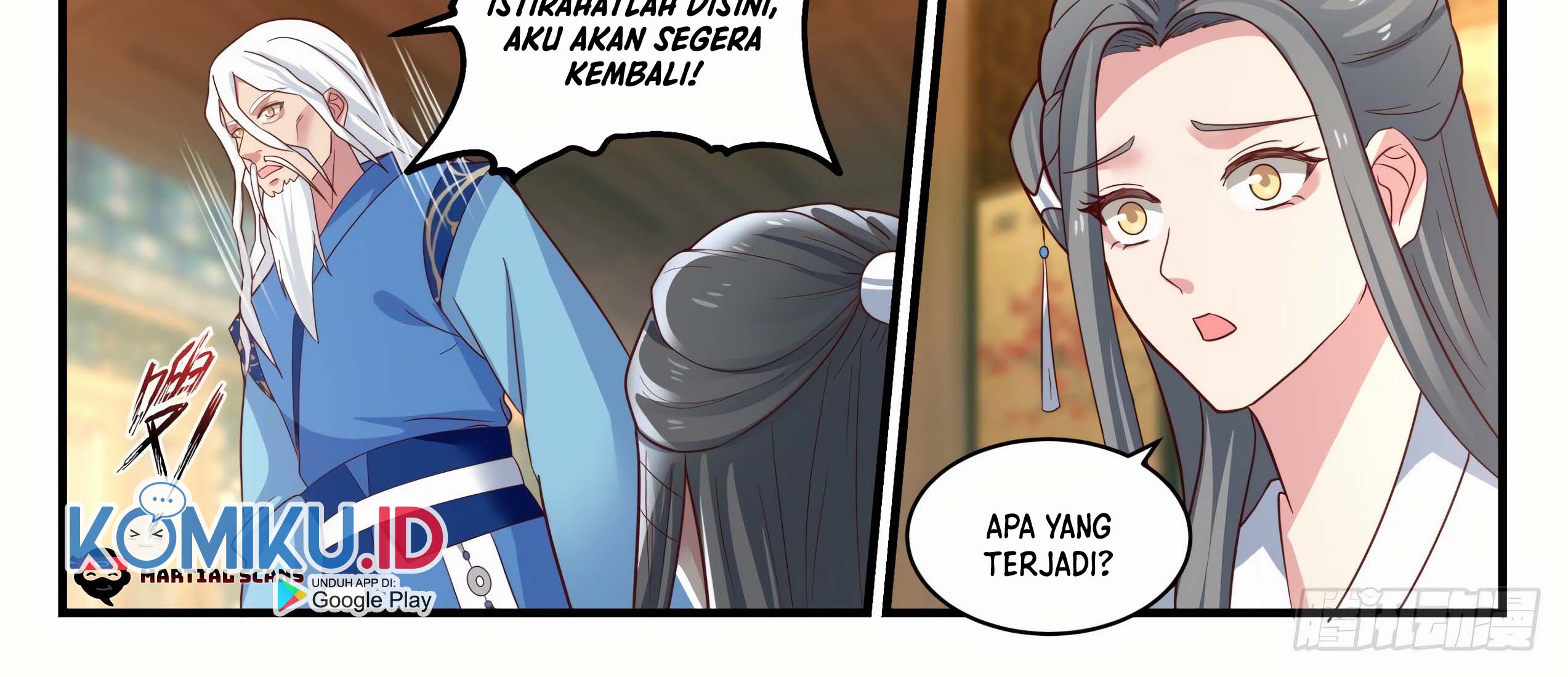 Halaman 26 dari 31