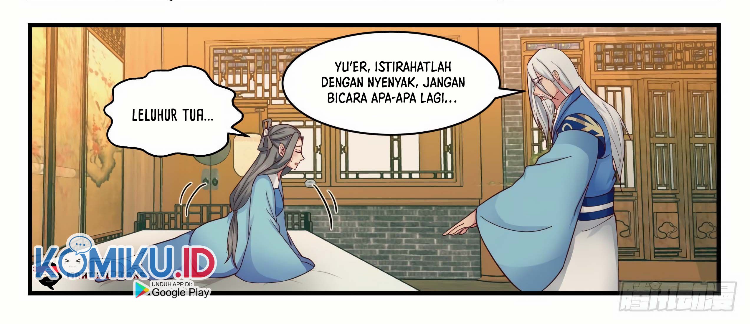 Halaman 5 dari 31