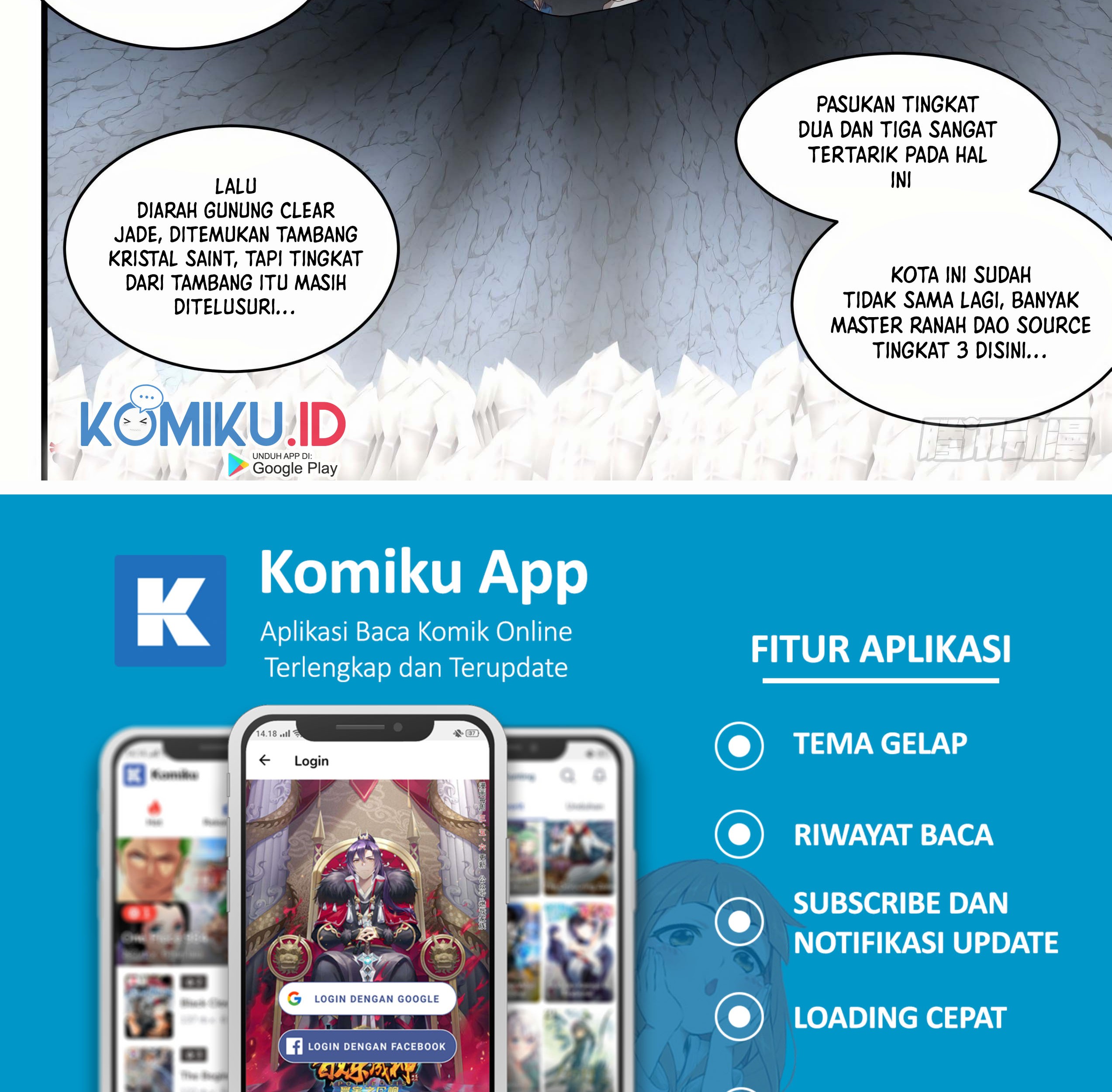 Halaman 9 dari 31