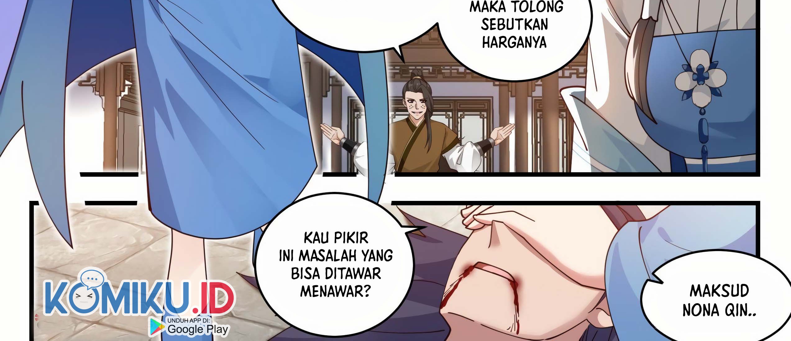 Halaman 14 dari 31