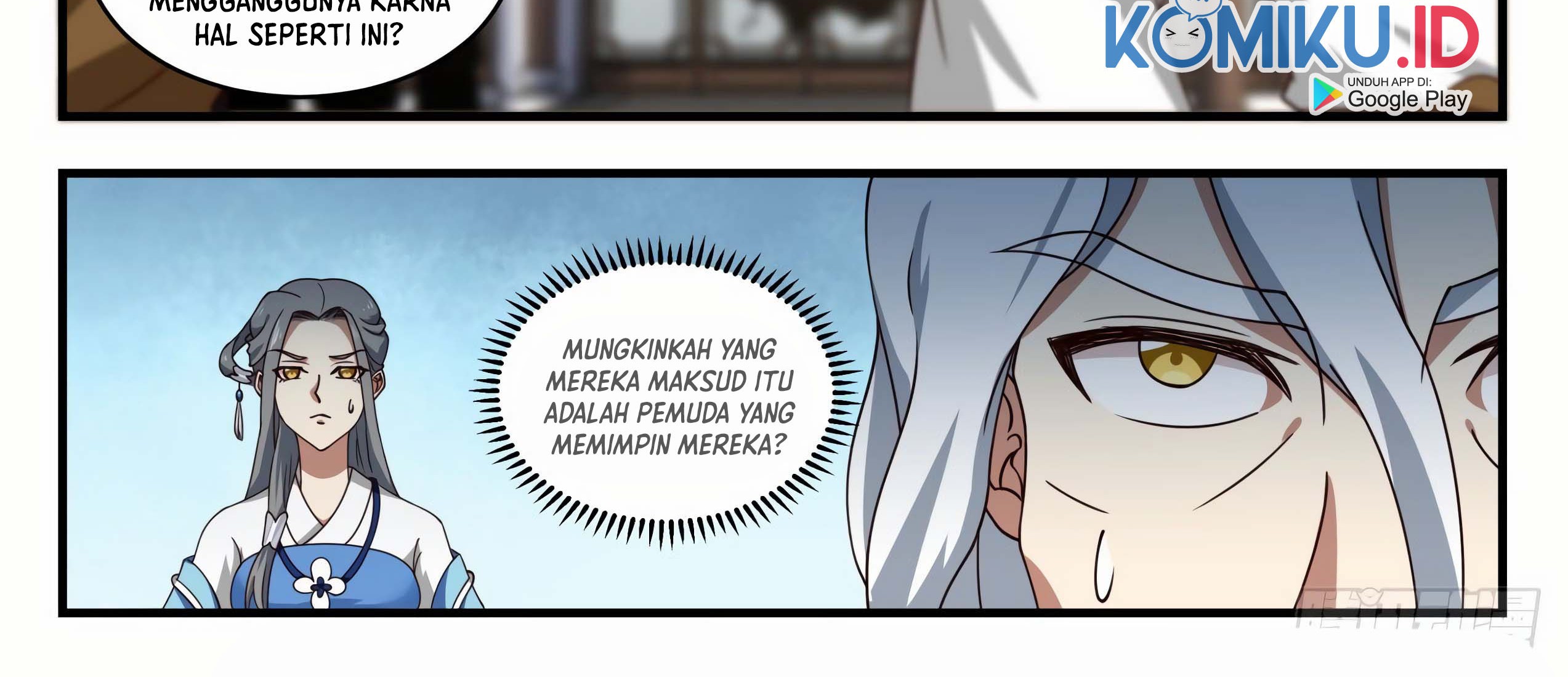 Halaman 18 dari 31