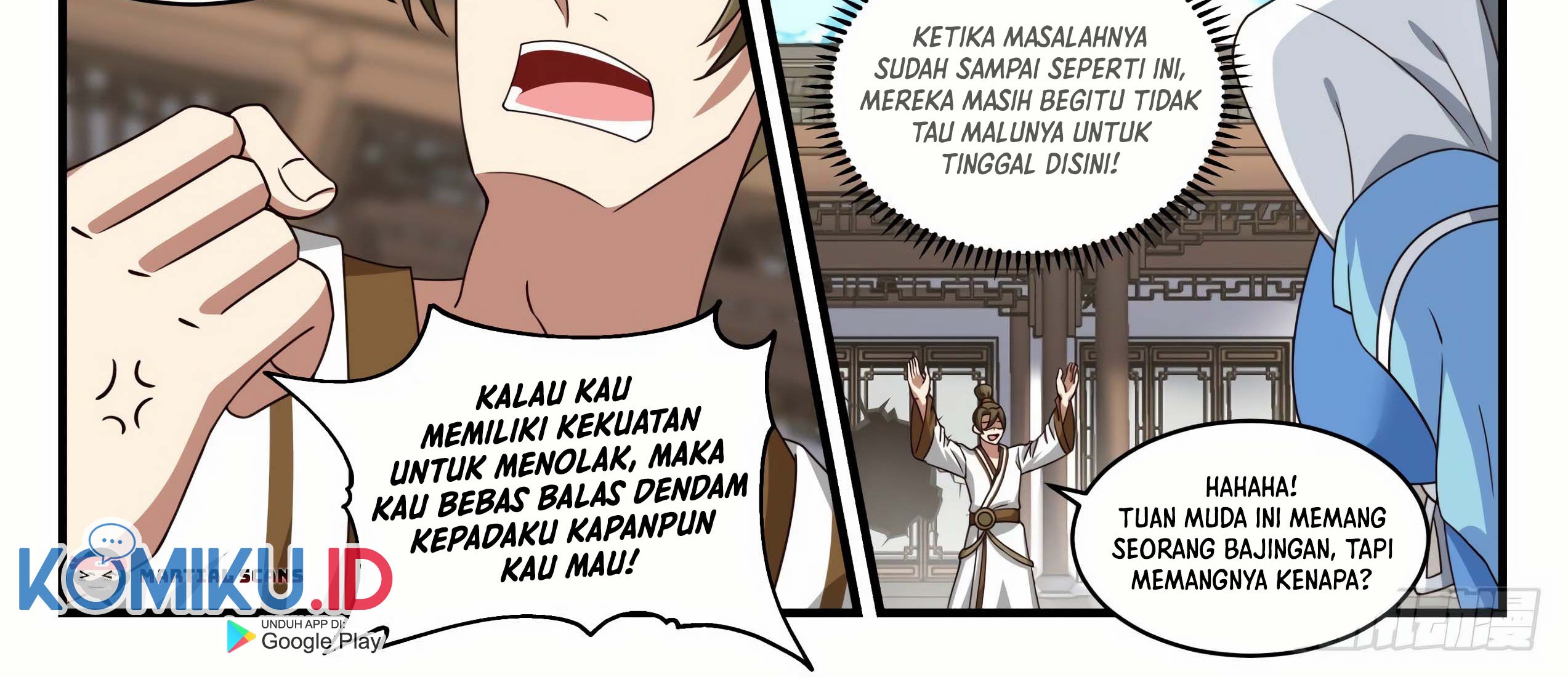 Halaman 22 dari 31