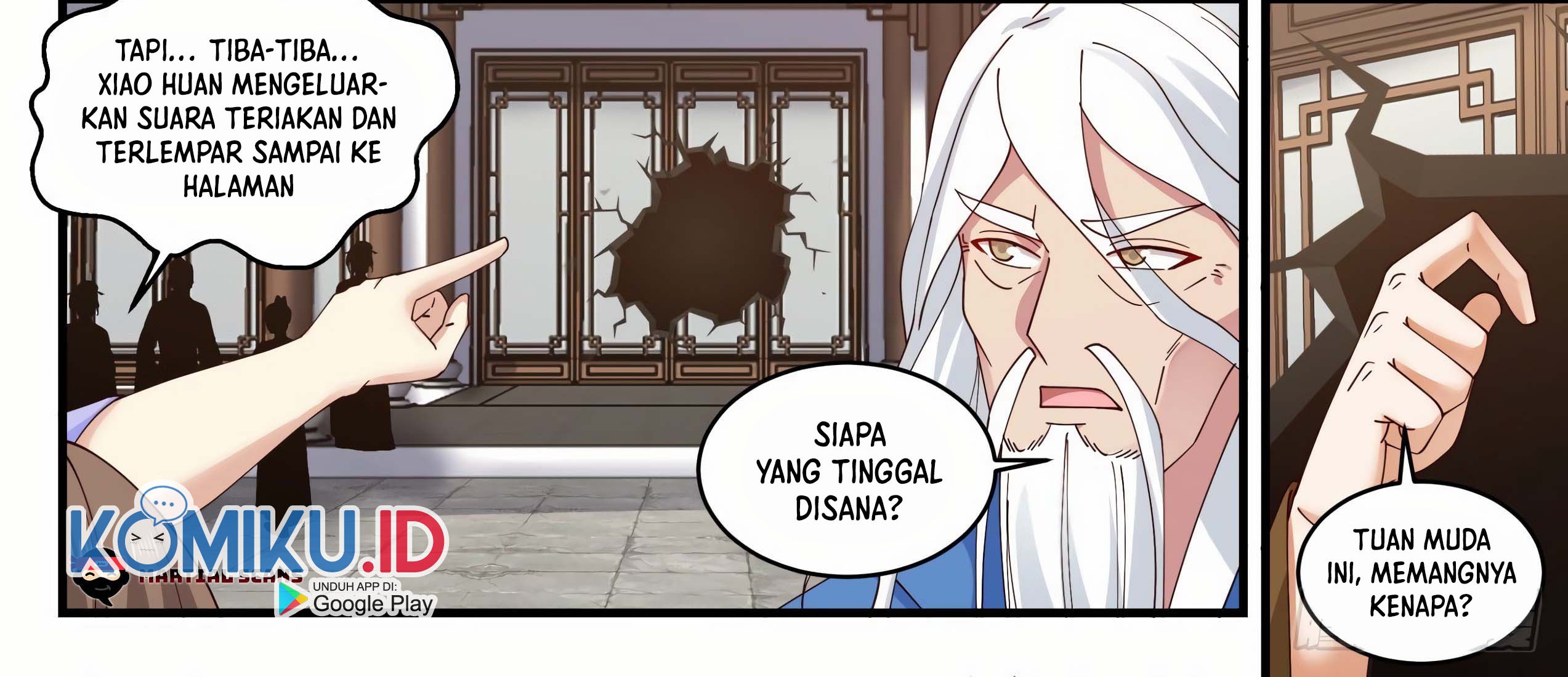 Halaman 5 dari 31