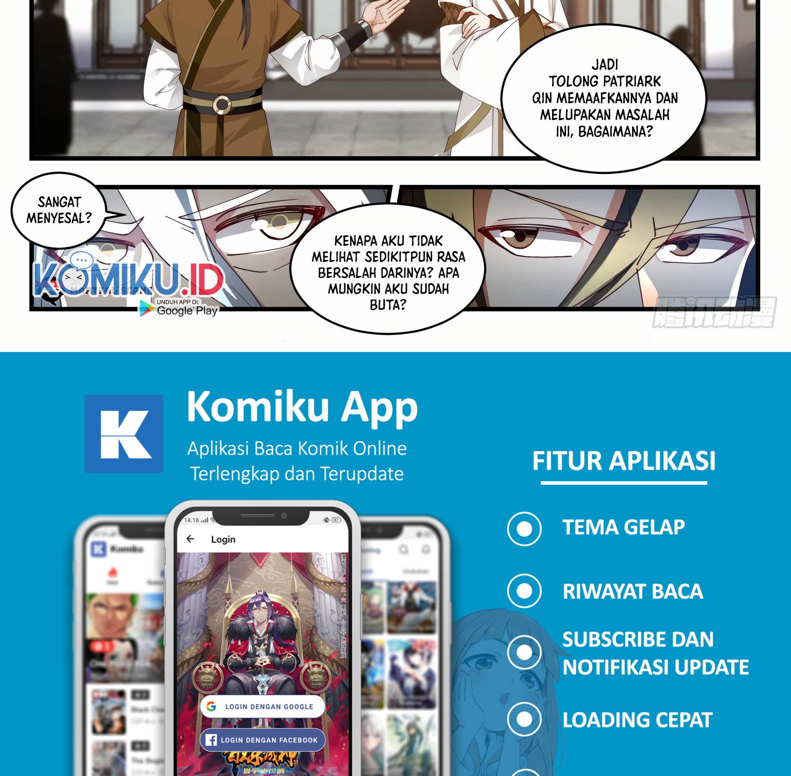 Halaman 9 dari 31