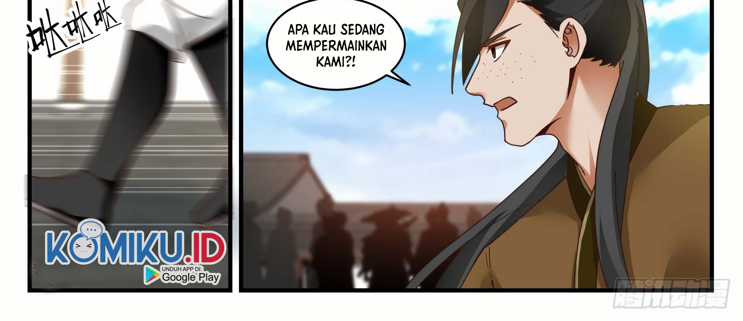 Halaman 12 dari 31