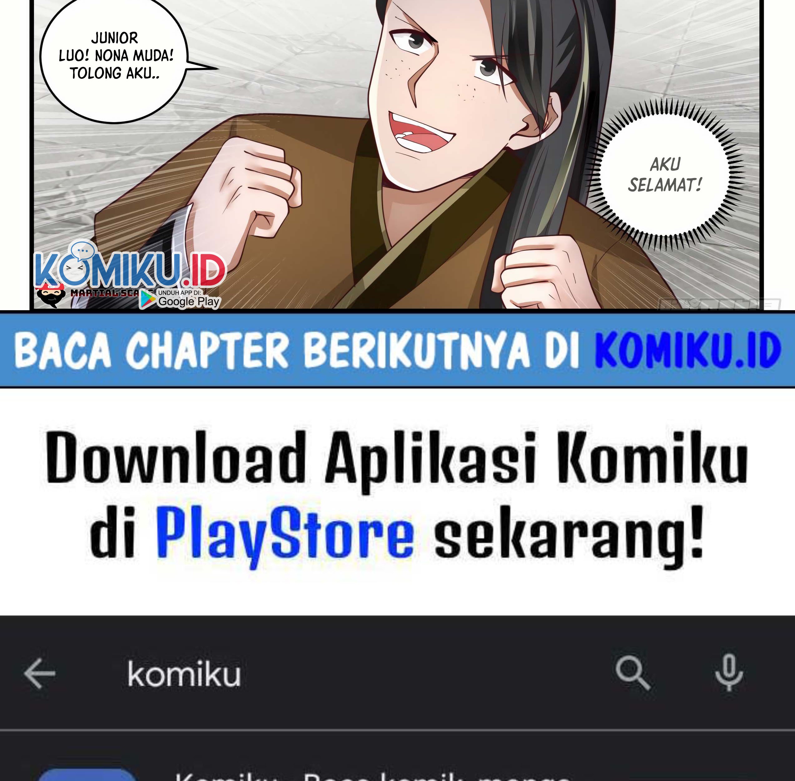 Halaman 28 dari 31