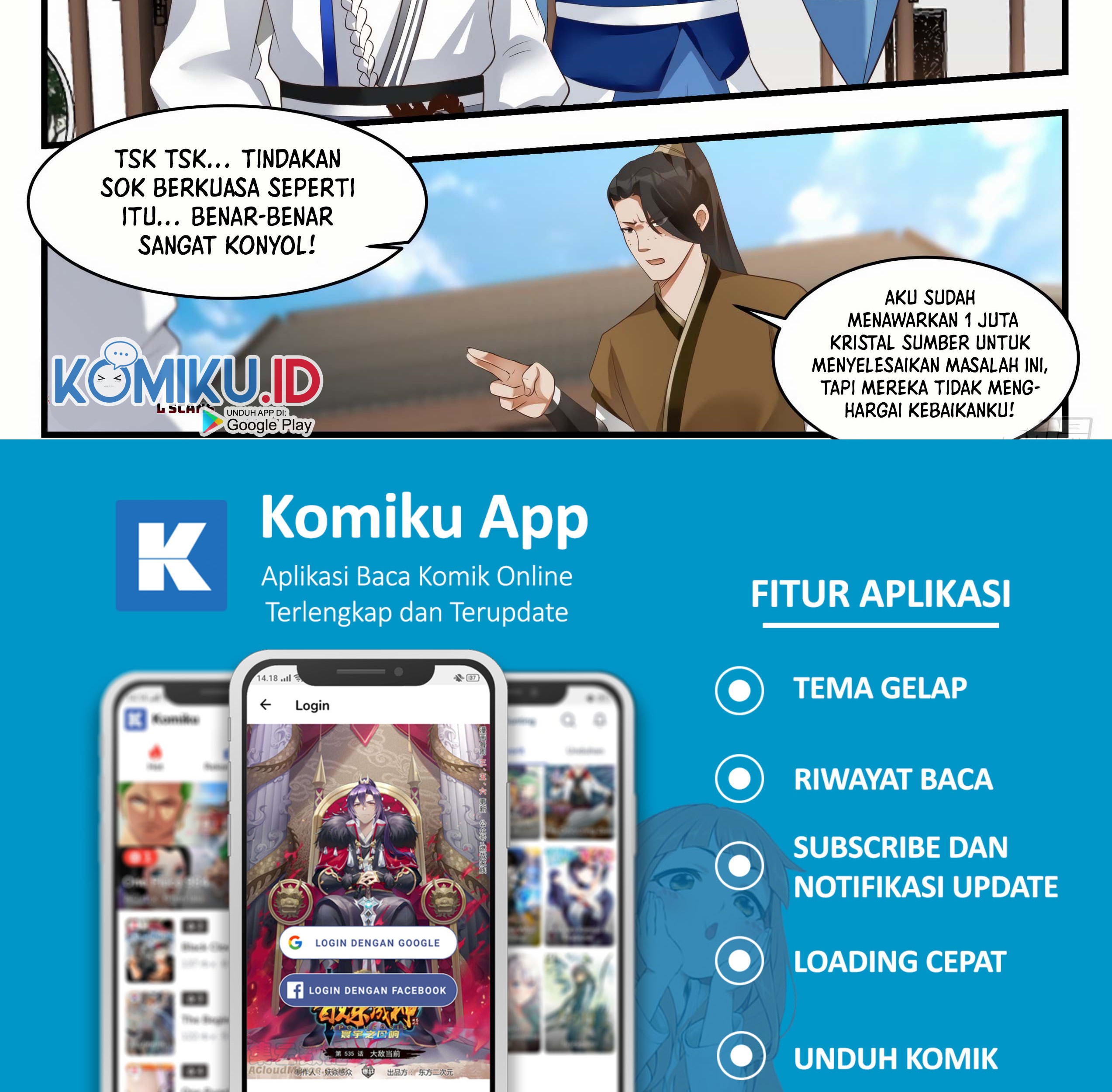 Halaman 9 dari 31