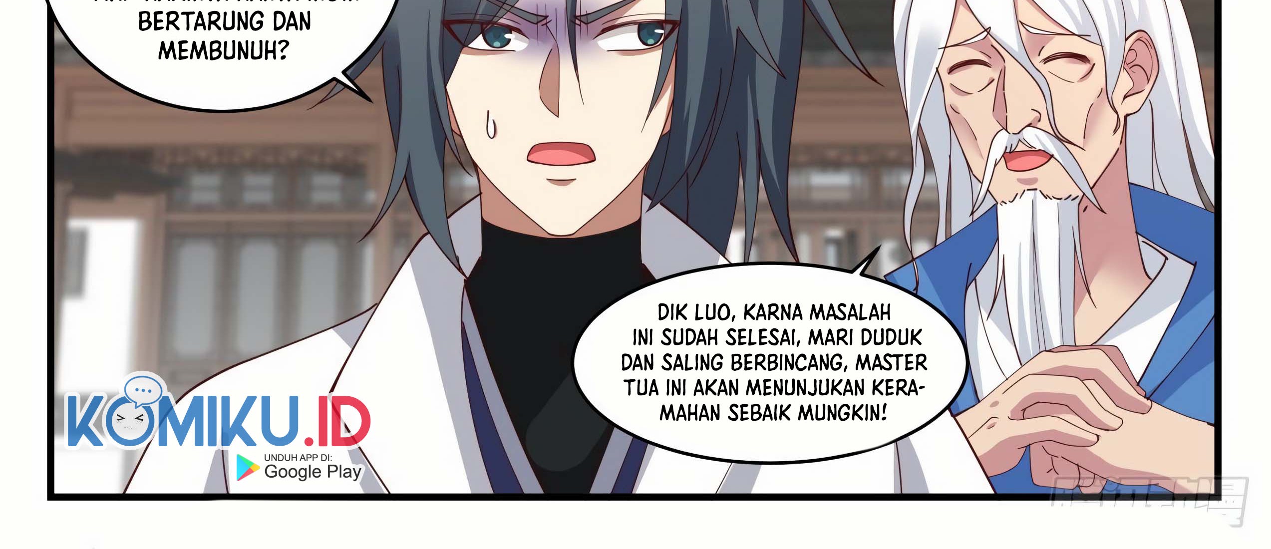 Halaman 20 dari 31