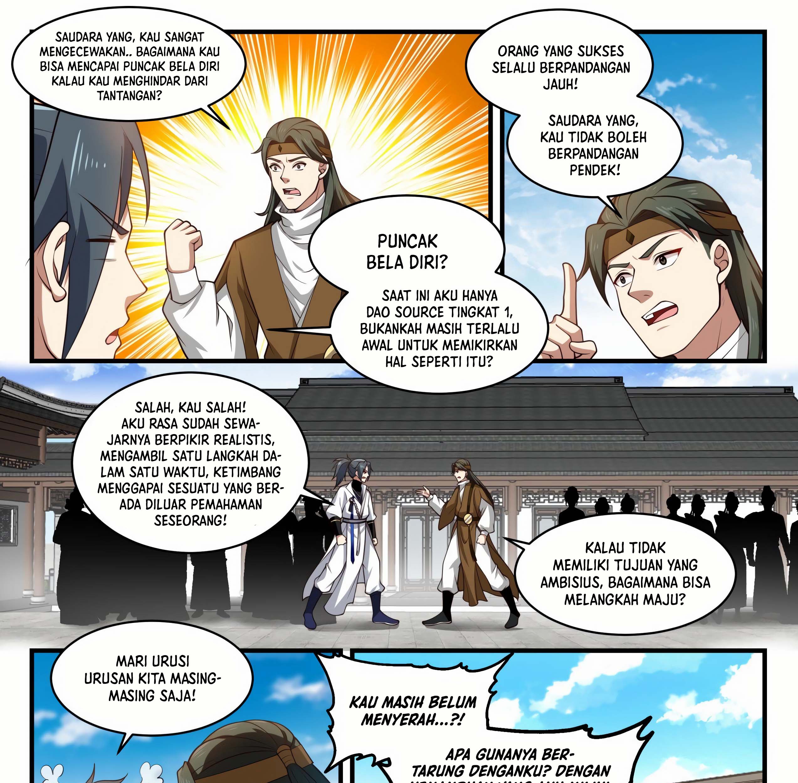 Halaman 21 dari 31