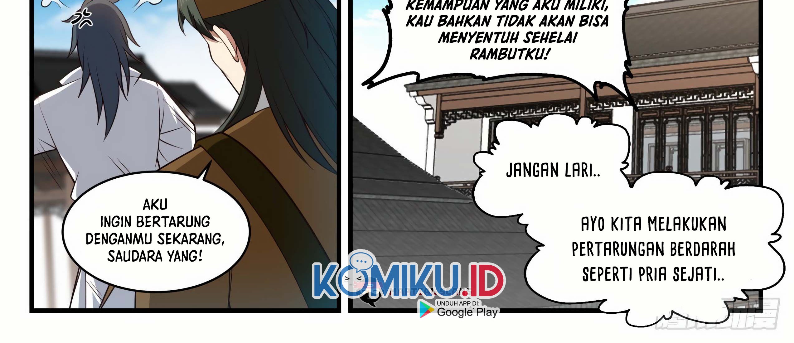 Halaman 22 dari 31