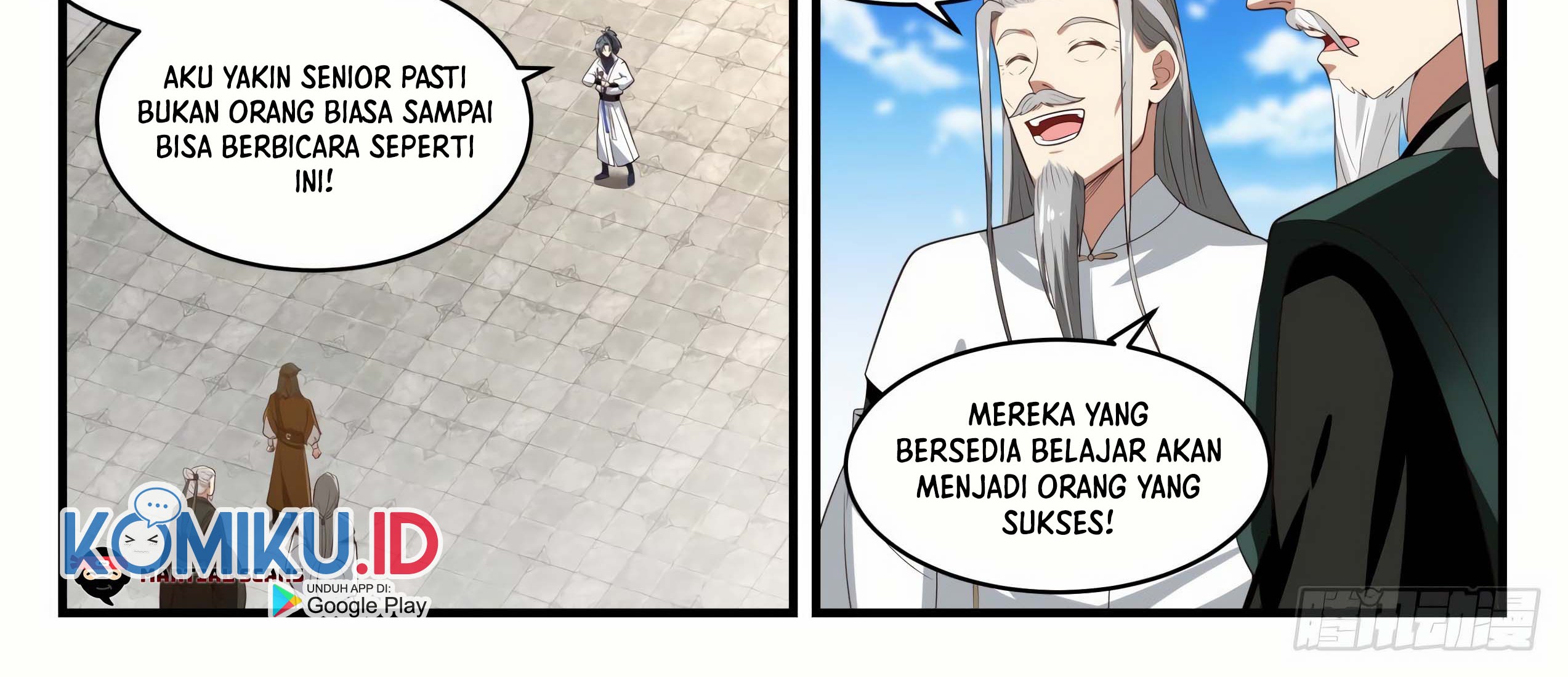 Halaman 26 dari 31