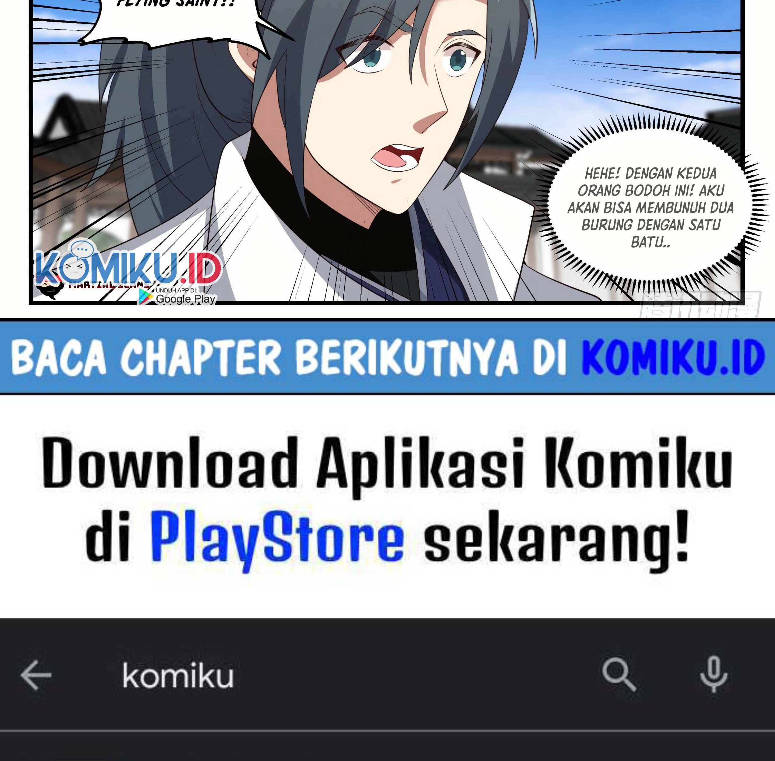 Halaman 28 dari 31