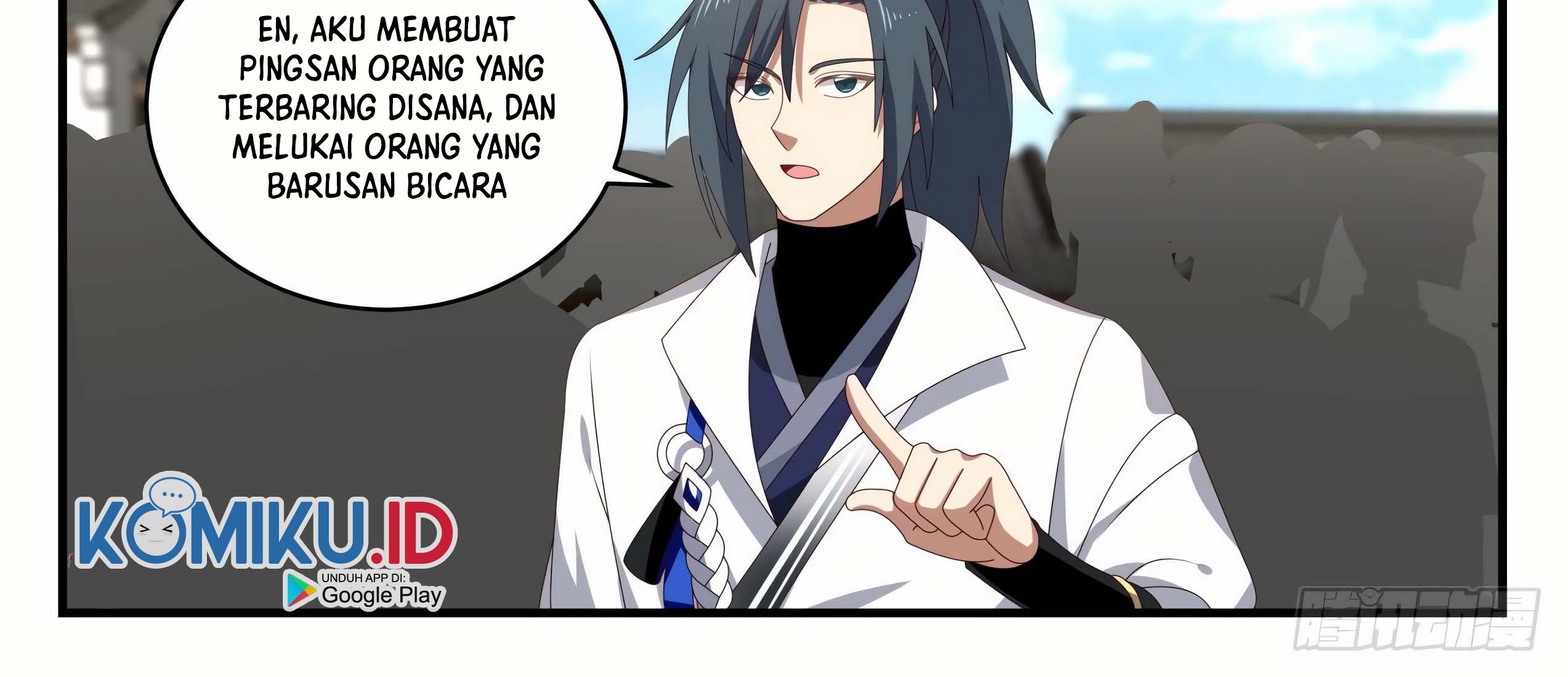 Halaman 7 dari 31