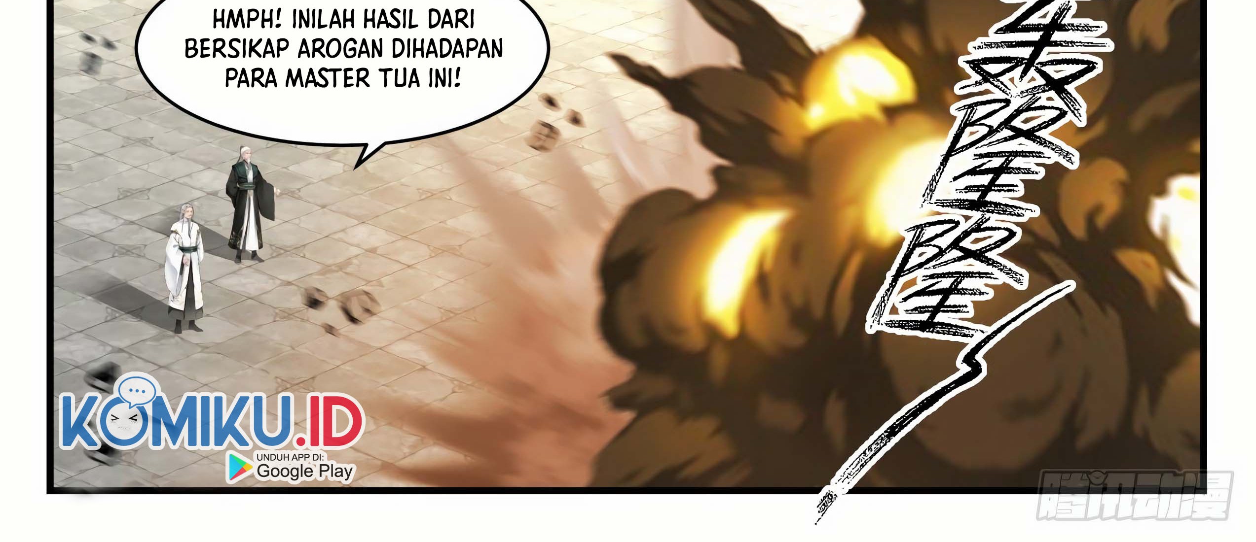 Halaman 12 dari 31