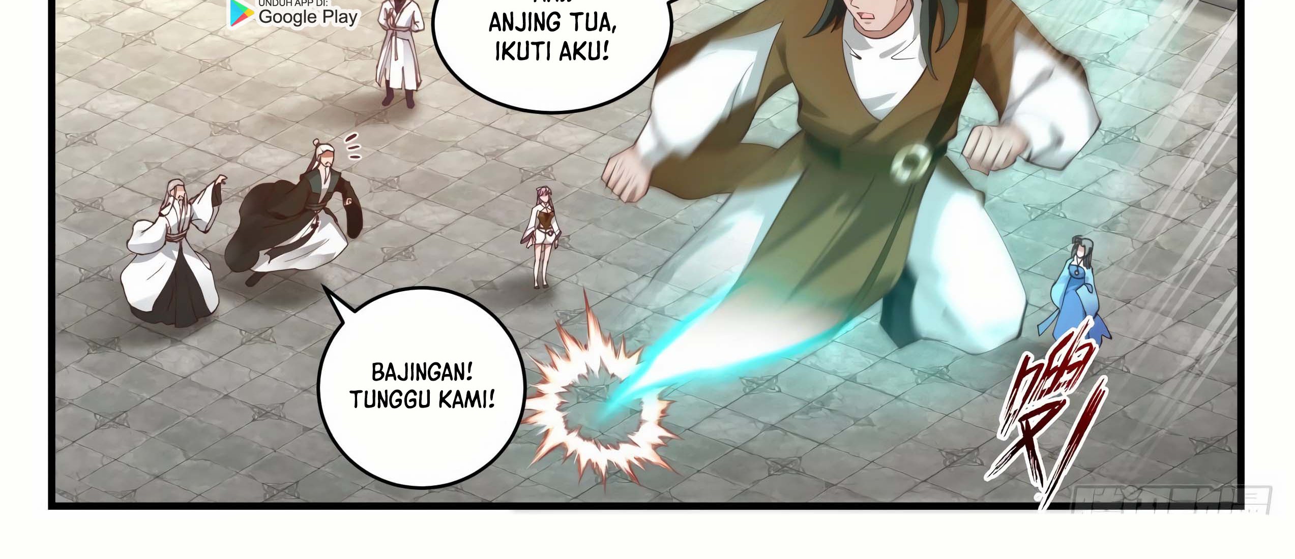Halaman 16 dari 31