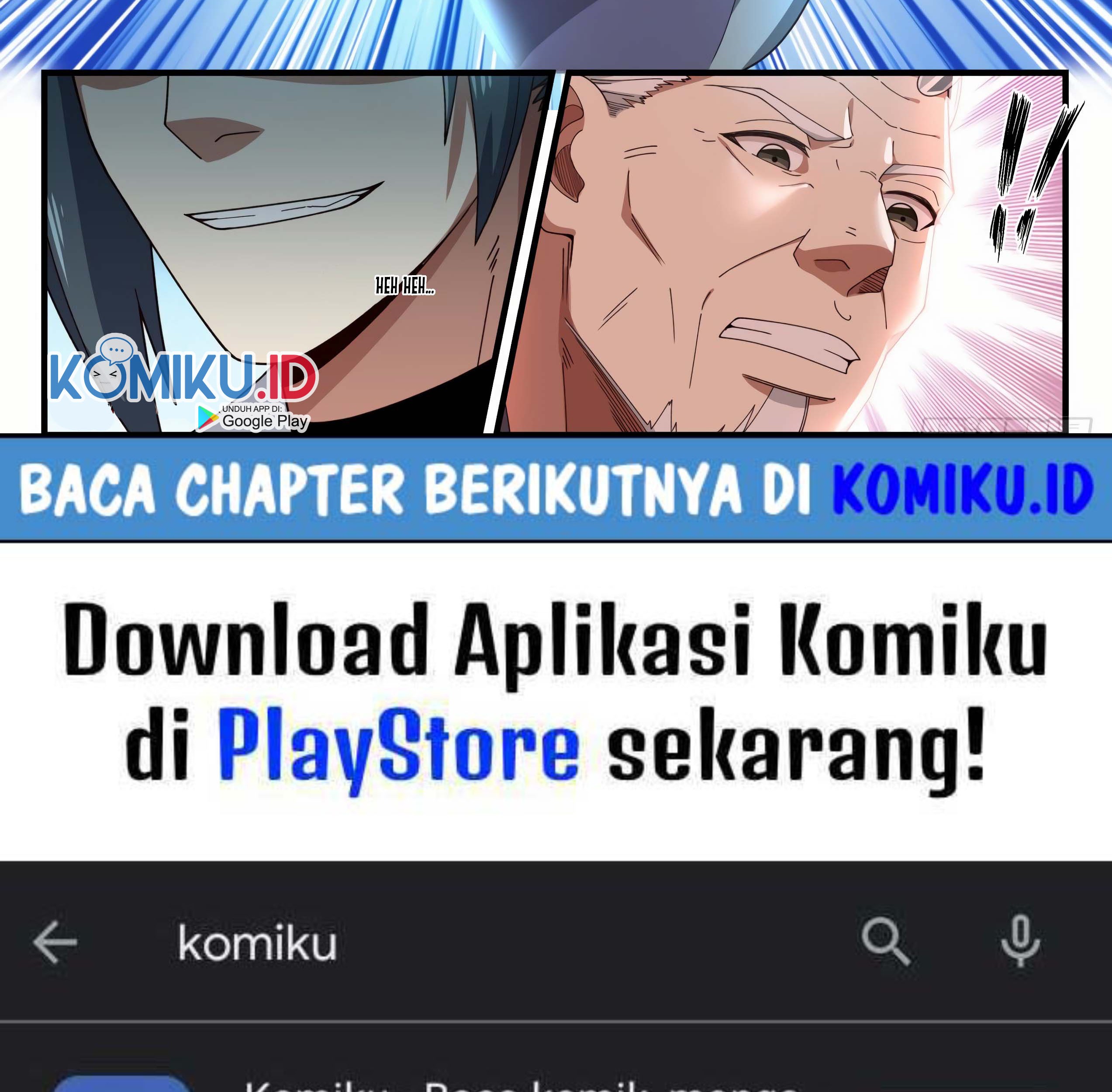 Halaman 28 dari 31