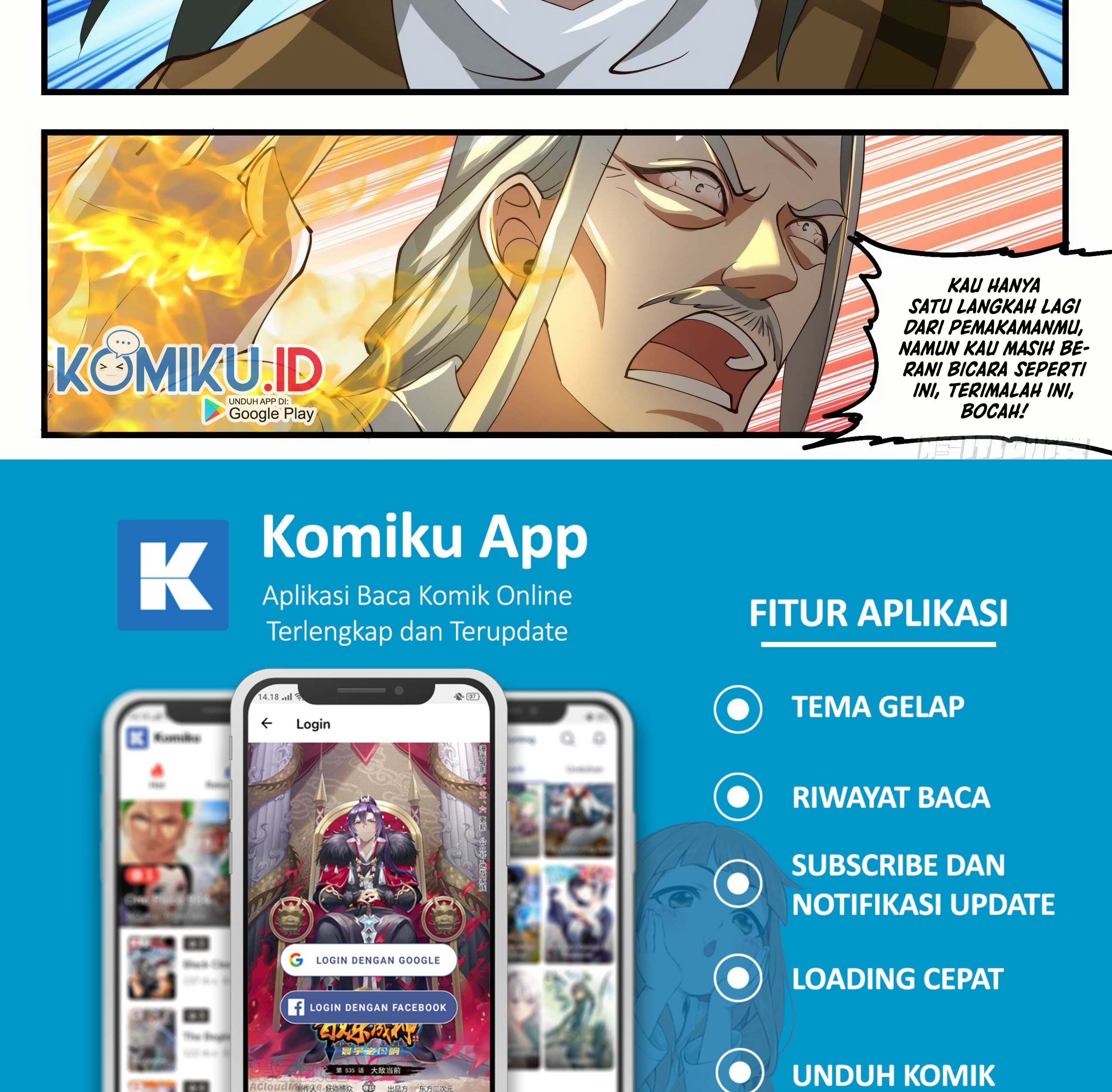 Halaman 9 dari 31