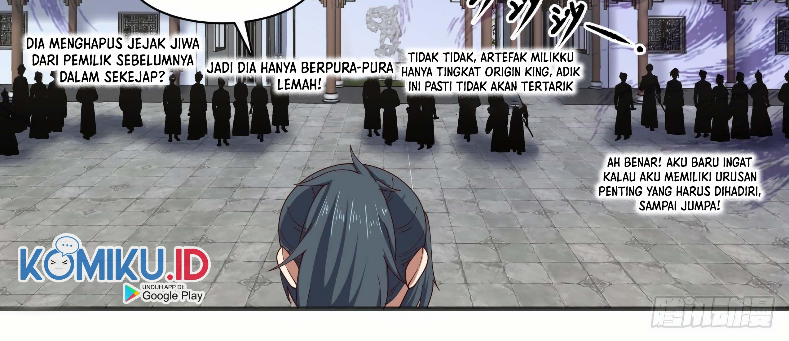 Halaman 18 dari 31