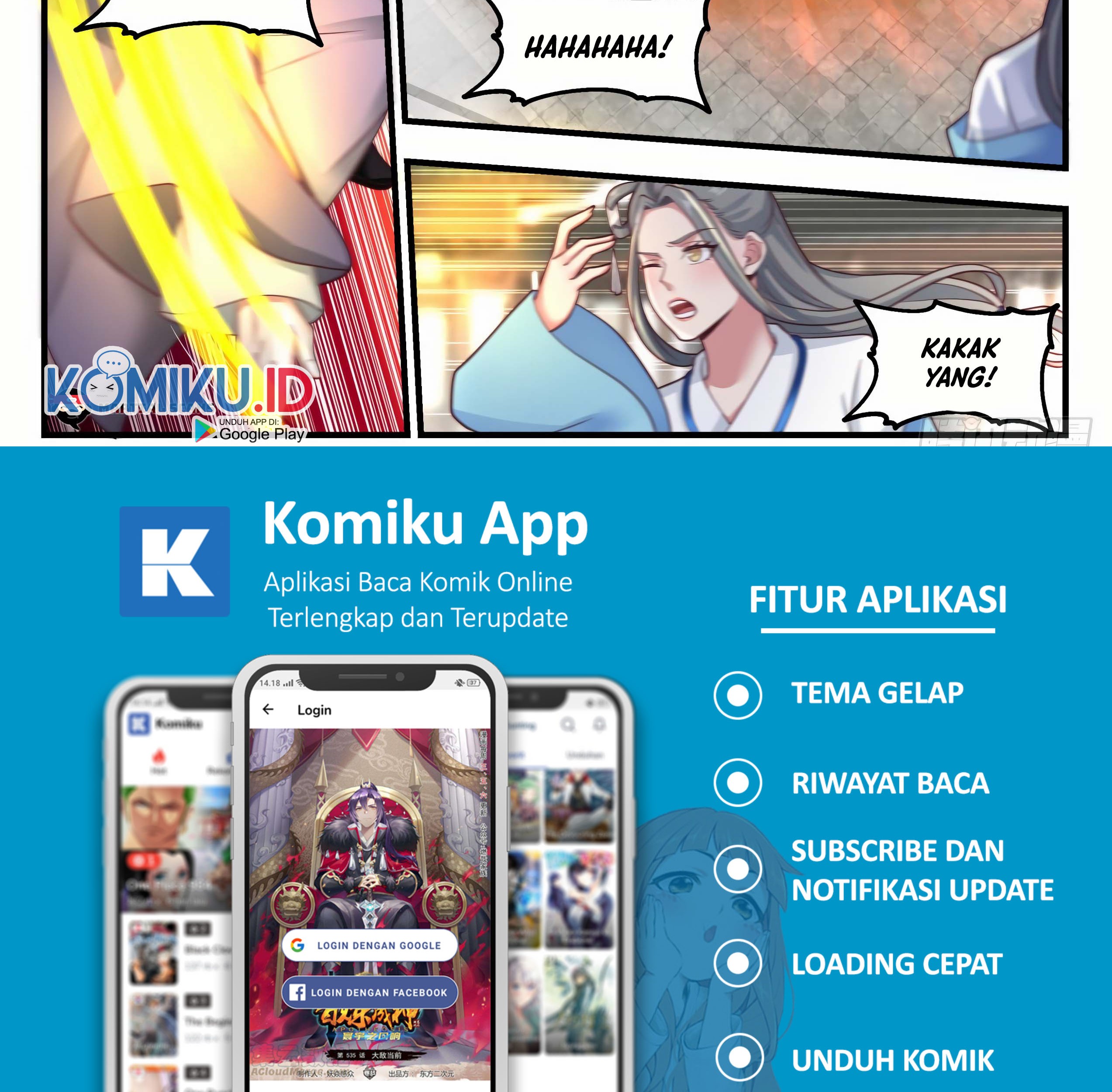 Halaman 9 dari 31