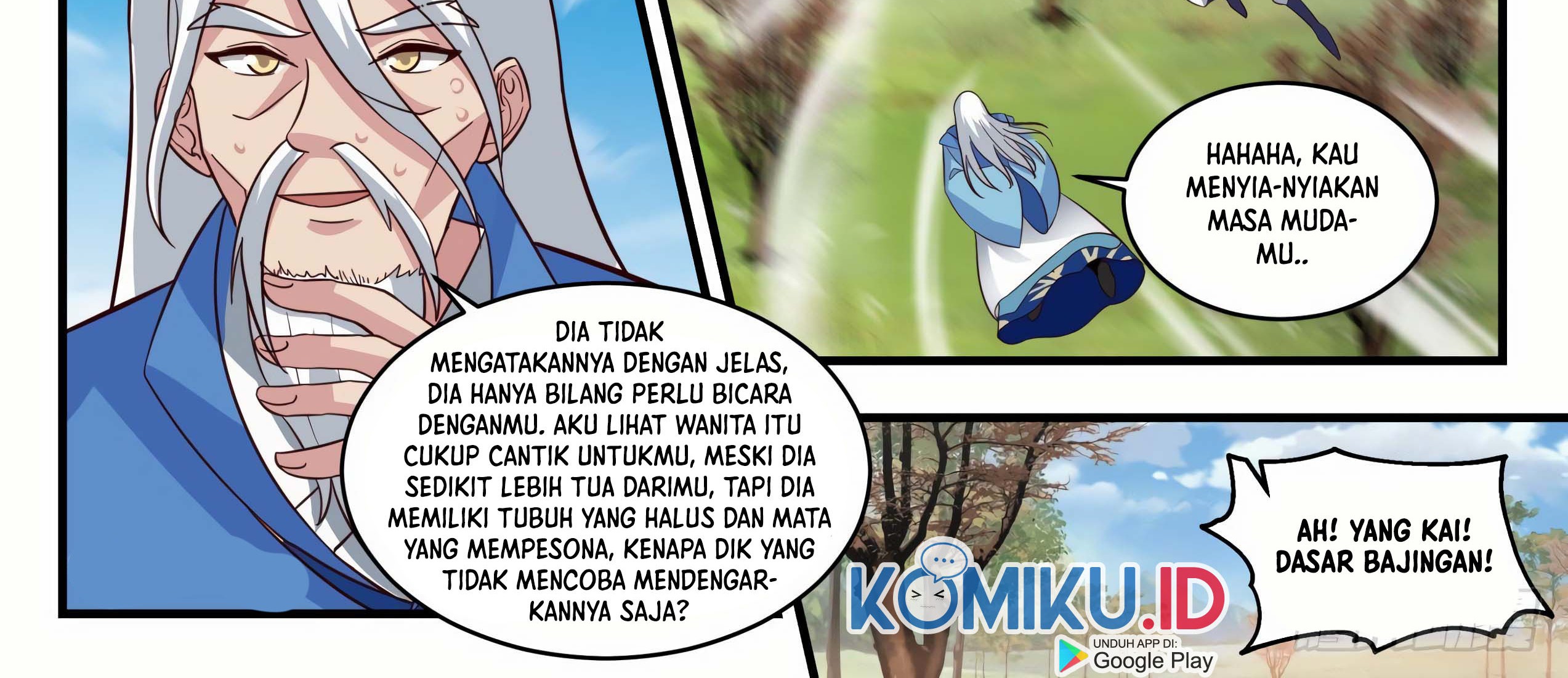Halaman 14 dari 31